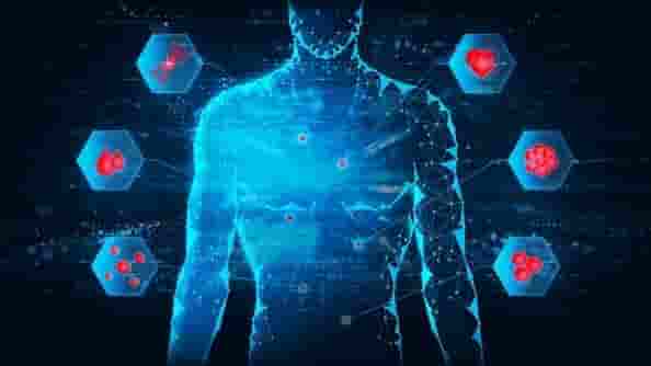 Breakthroughs in disease detection and treatment are accelerating