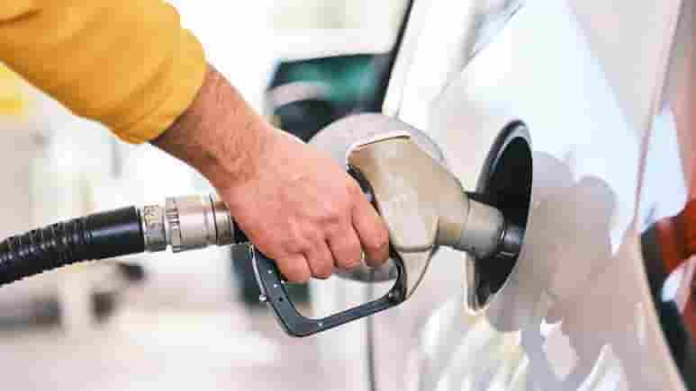 E20 Petrol Could Reduce Mileage By 2-5 Percent: Car Experts Caution