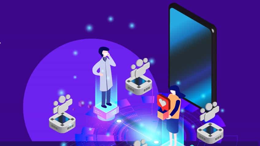 How to Choose the Right Tech Stack for Your Startup in 2025: A Definitive Guide