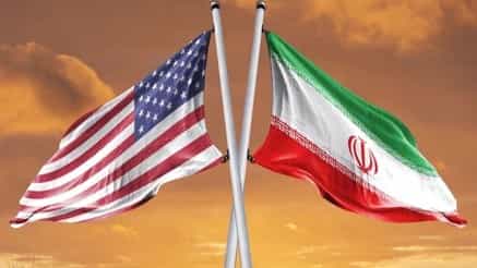 Was the US-Iran War Scripted or Strategically Engineered? 