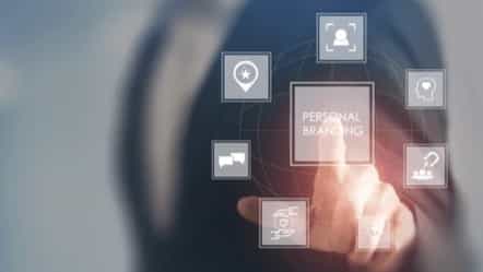 Secrets to Building a Human-Centered Brand in a Digital World