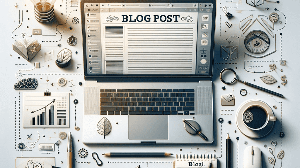 How to Turn Your Blog Readers into a Loyal Community