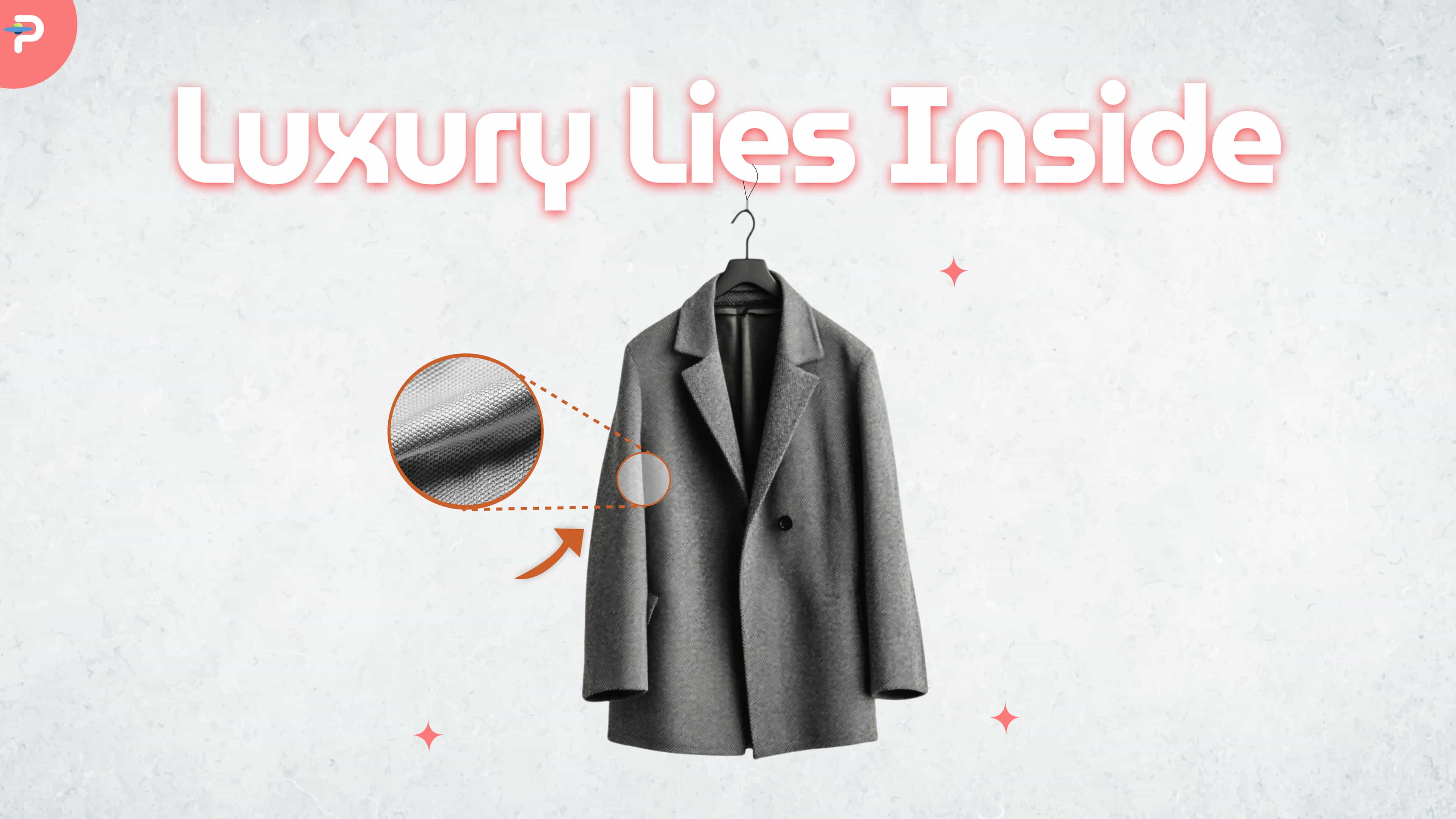 The "Internal" Luxury Check: How to Spot Quality When the Label Lies