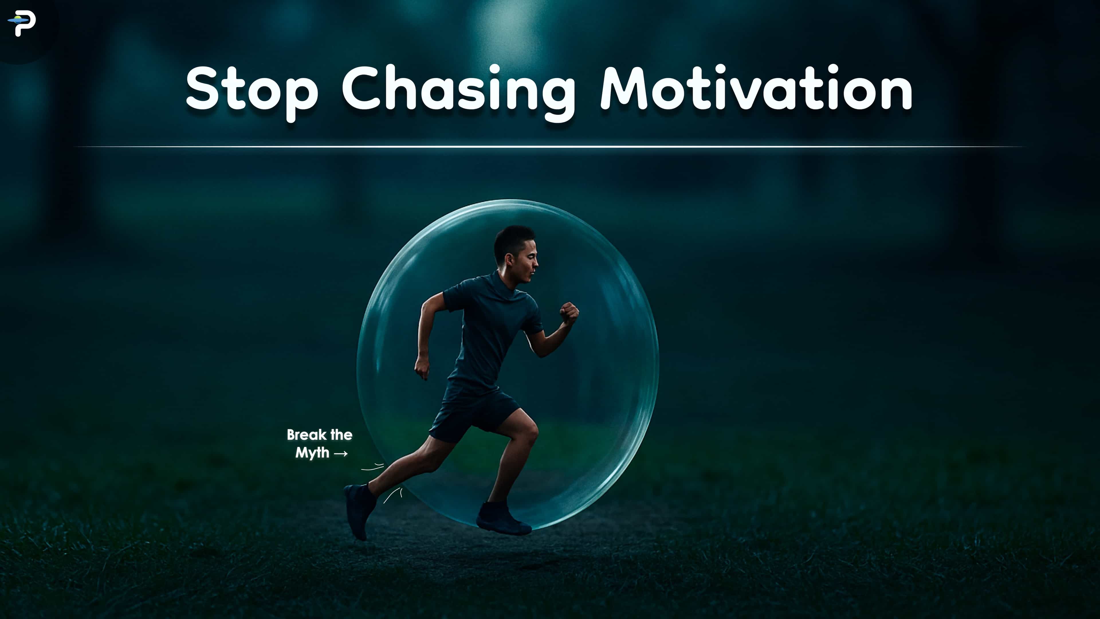 Designing Your Environment to Make Habits Automatic