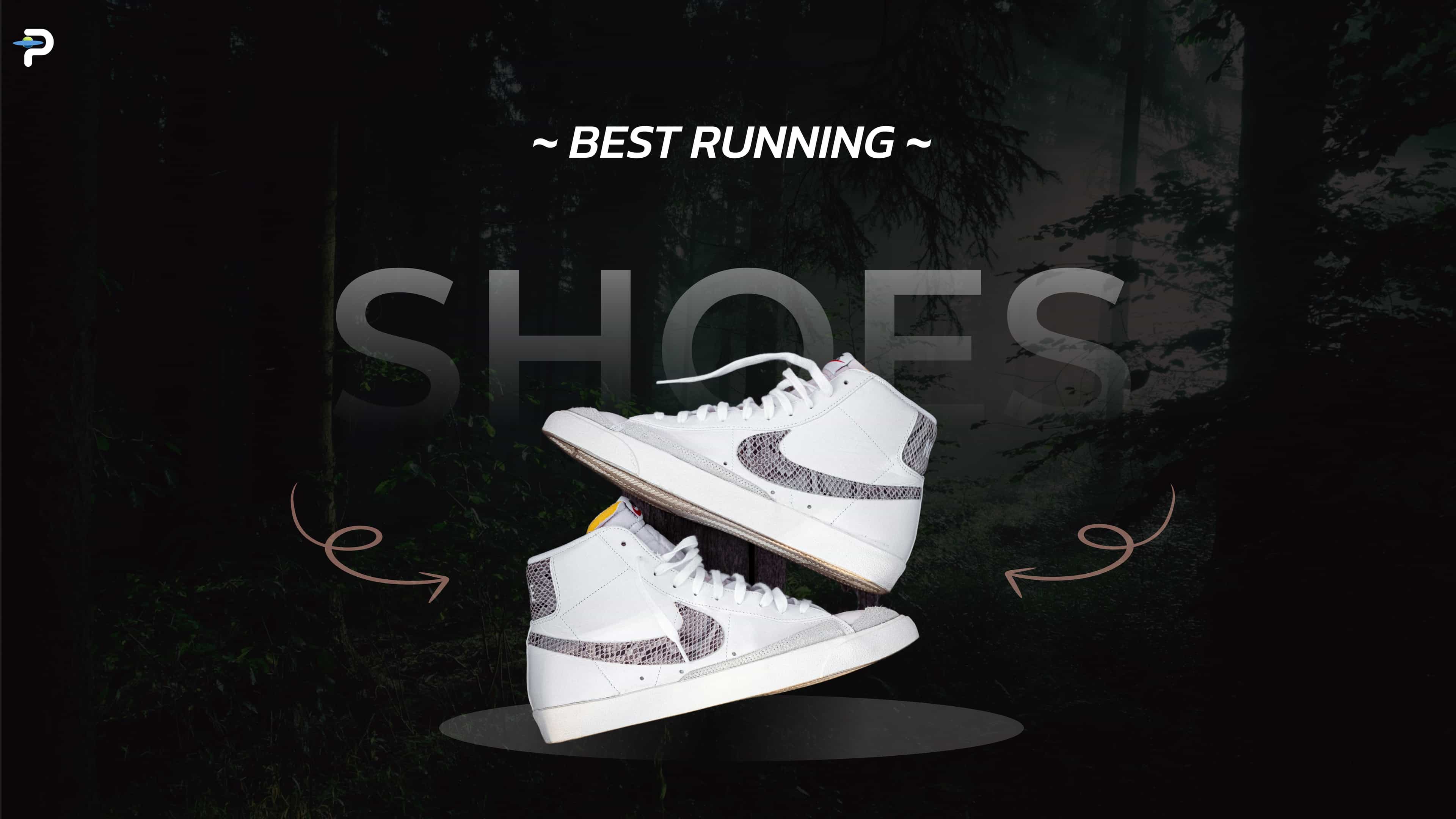 Best Running Shoes on a Budget 