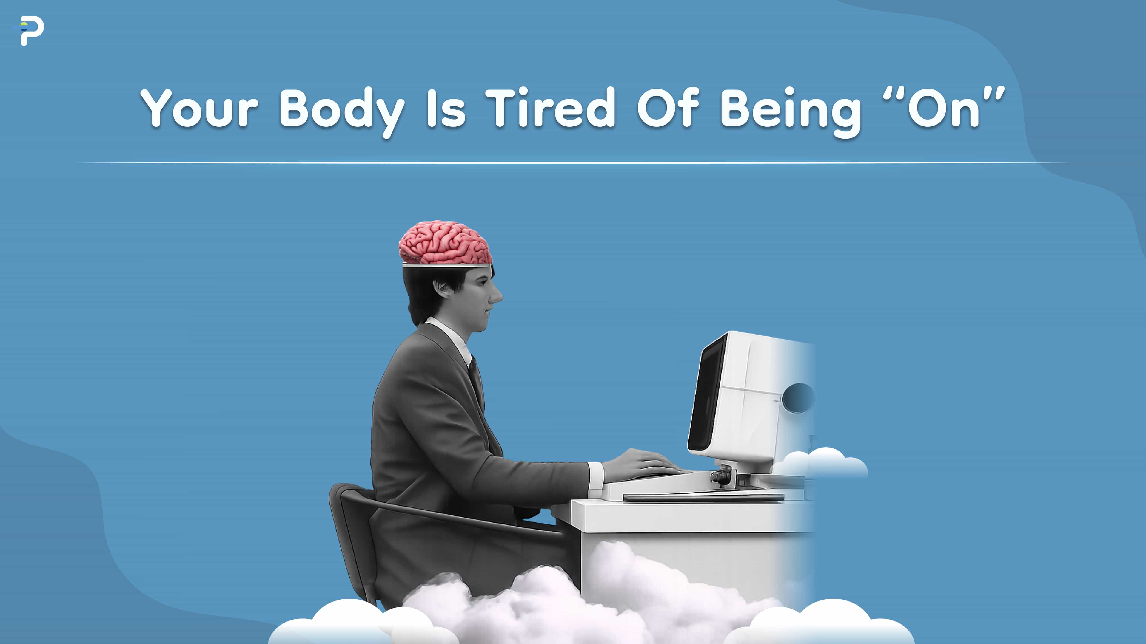 The Nervous System Tools Actually Worth Talking About