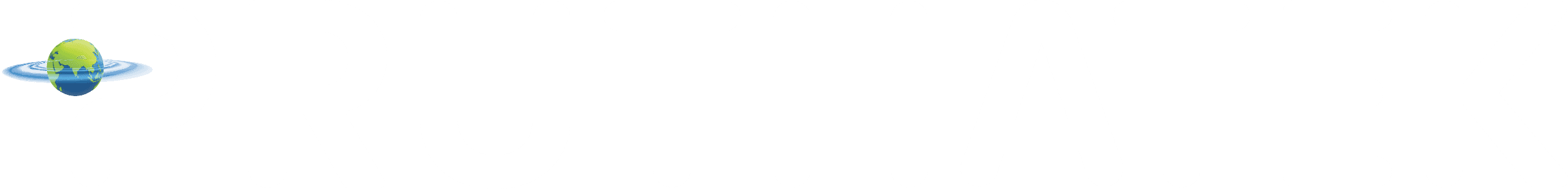 Pruthatek