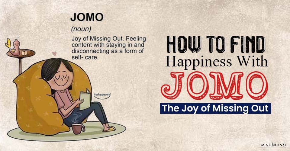 the-joy-of-missing-out-jomo-in-modern-travel