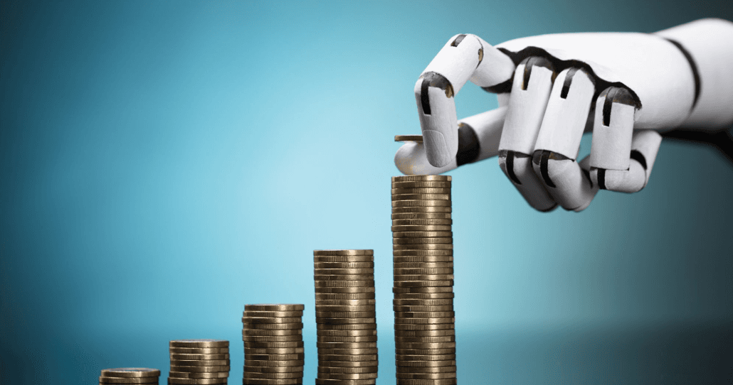 ai-powered-personal-finance-automating-wealth-management