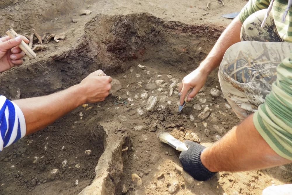 ai-in-archaeology-uncovering-history-with-machine-learning