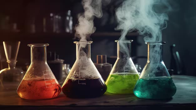 digital-scent-technology-bringing-smells-to-virtual-experiences