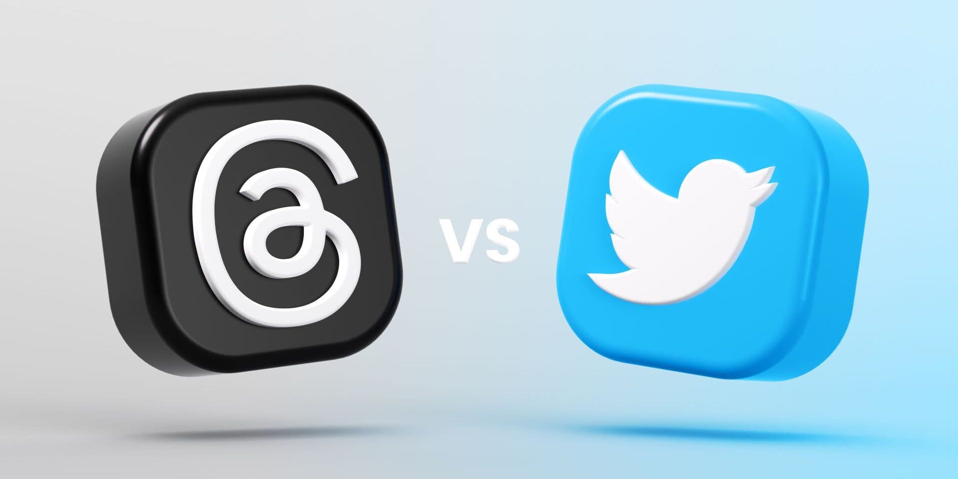 threads-vs-twitter-which-one-are-gen-z-users-preferring-in-2025