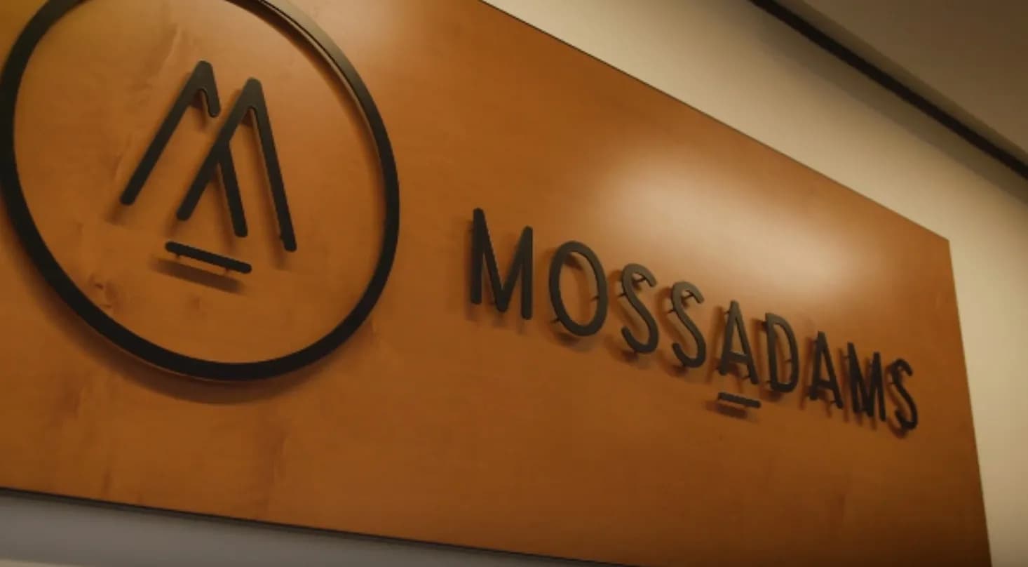 the-earth-stir-in-mid-market-baker-tilis-moss-adams-bid-for-2-billion-a-new-era-for-accounting