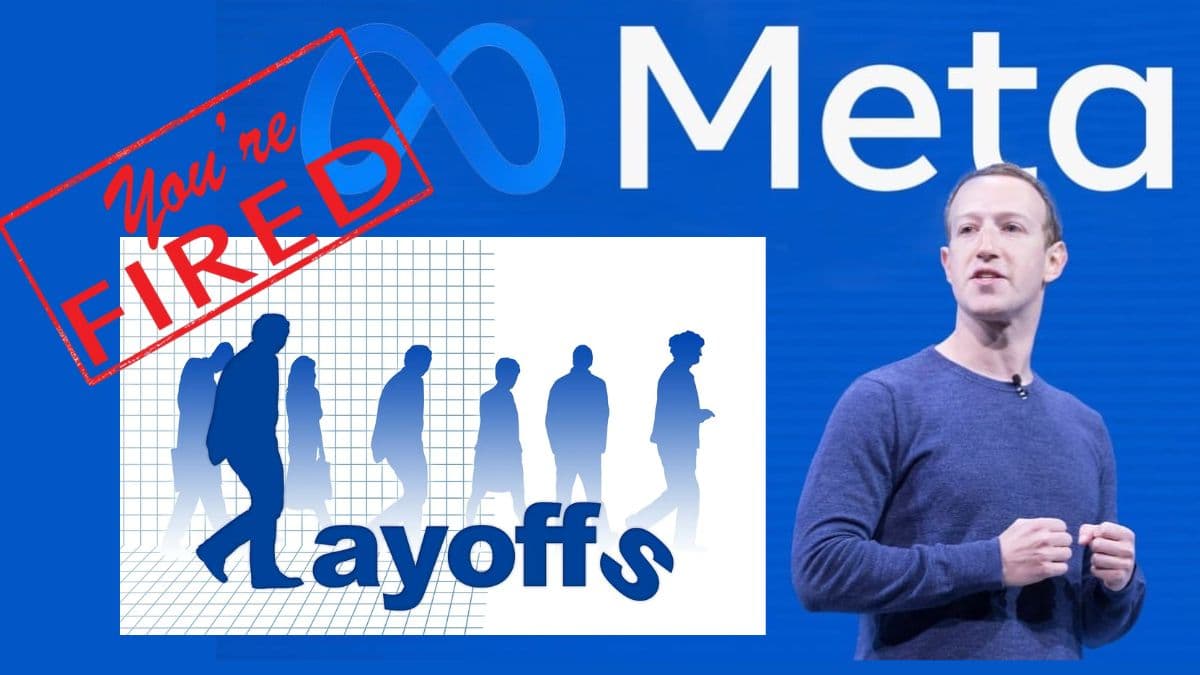 meta-cuts-4000-jobs-amid-strategic-pivot-to-education-tech