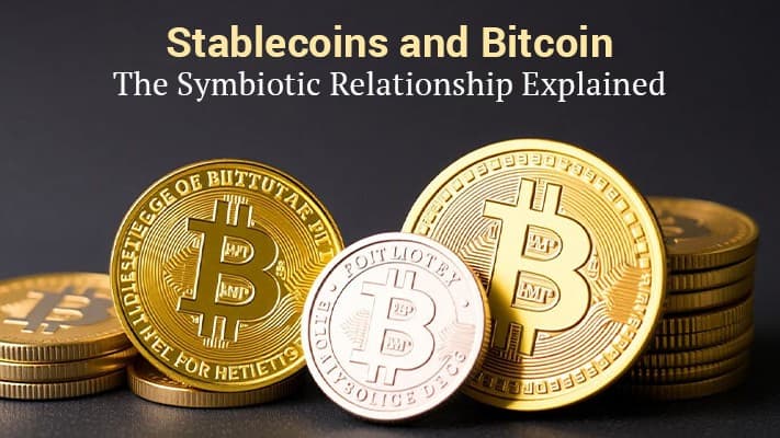 is-bitcoin-becoming-the-backbone-of-stablecoins-the-unfolding-of-americas-silent-strategy