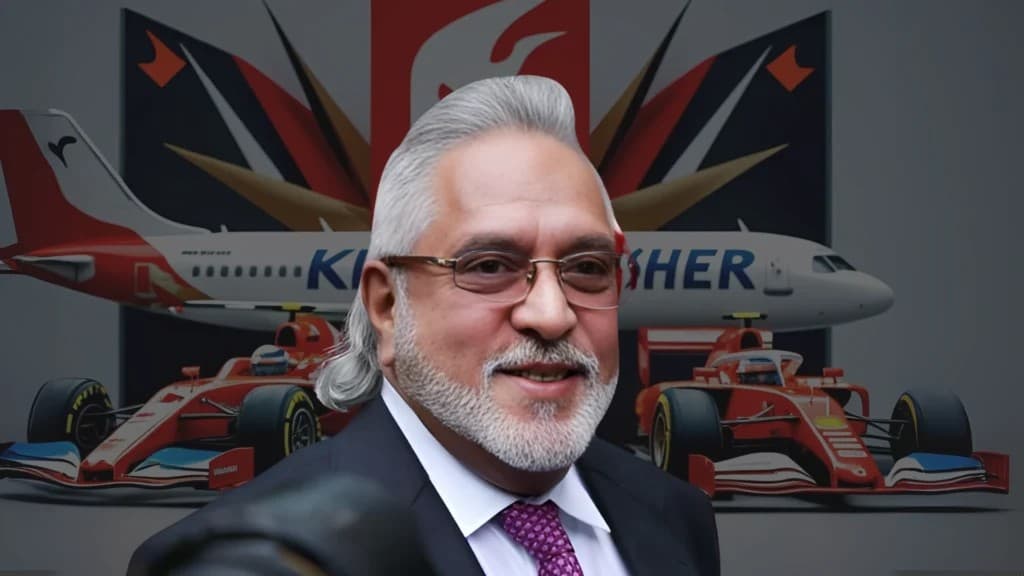 why-vijay-mallyas-story-is-a-masterclass-in-corporate-hubris-and-political-drama