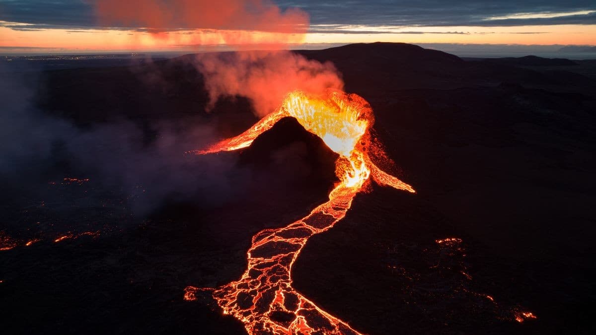 the-ring-of-fire-is-waking-up-what-indonesias-eruption-means-for-the-pacific-region