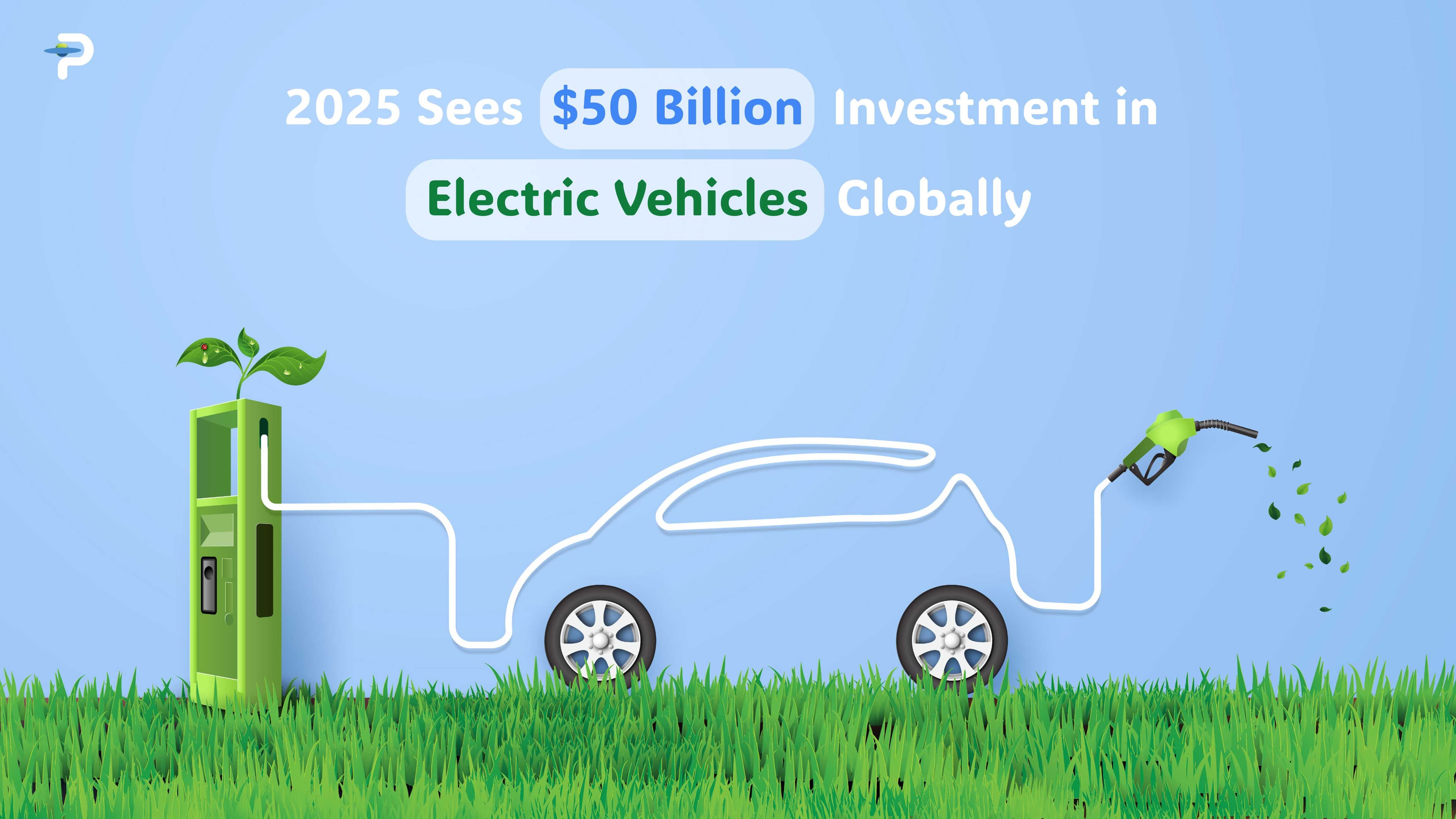 2025-sees-50-billion-investment-in-electric-vehicles-globally