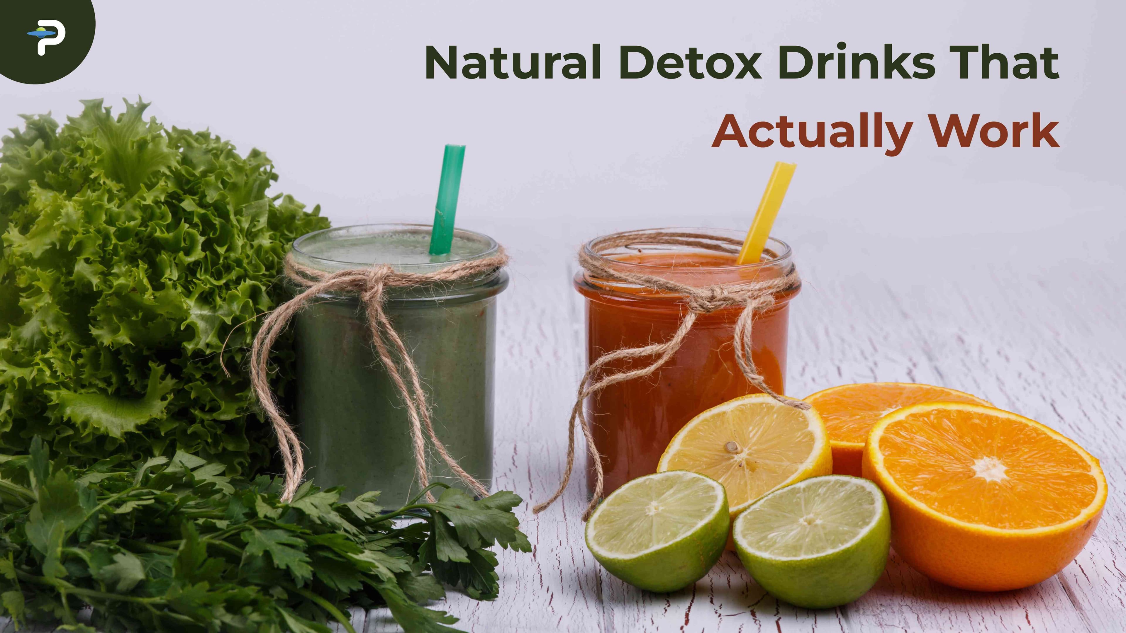 natural-detox-drinks-that-actually-work-in-2025