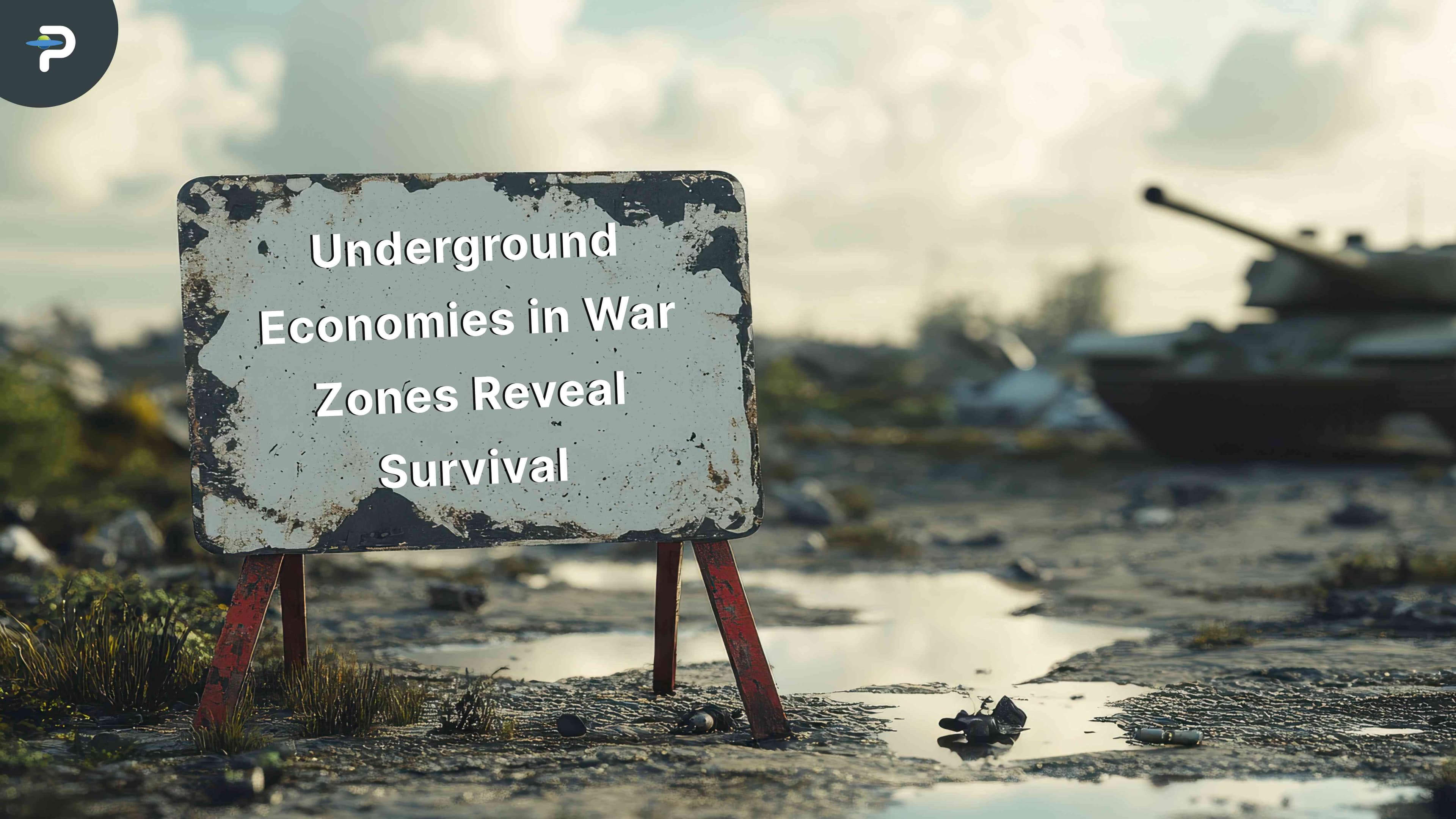 what-underground-economies-in-war-zones-reveal-about-survival