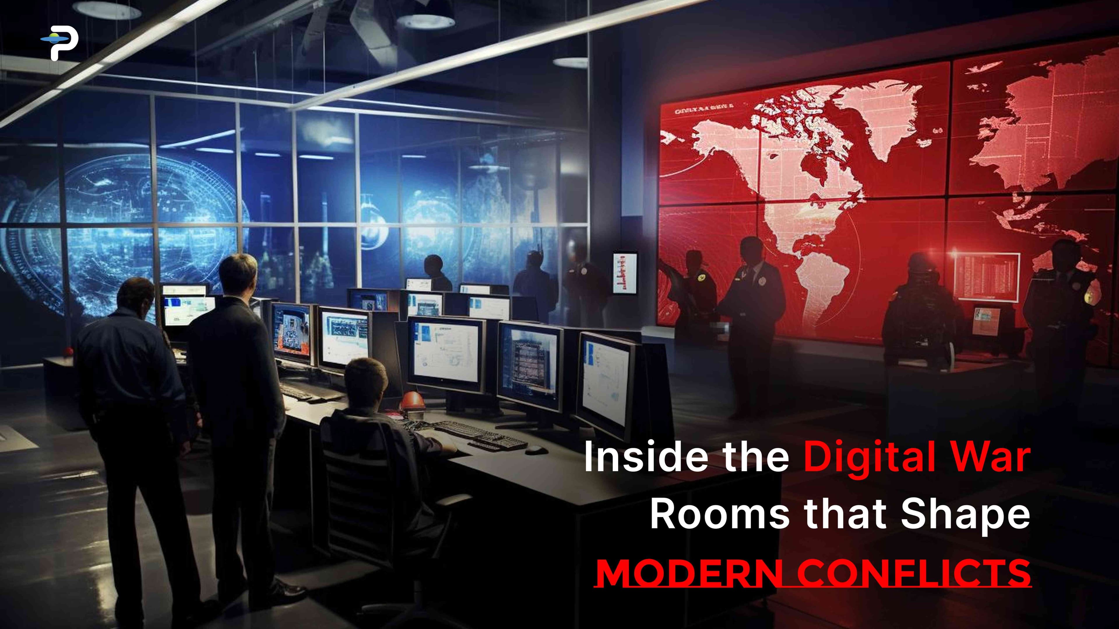 inside-the-digital-war-rooms-that-shape-modern-conflicts
