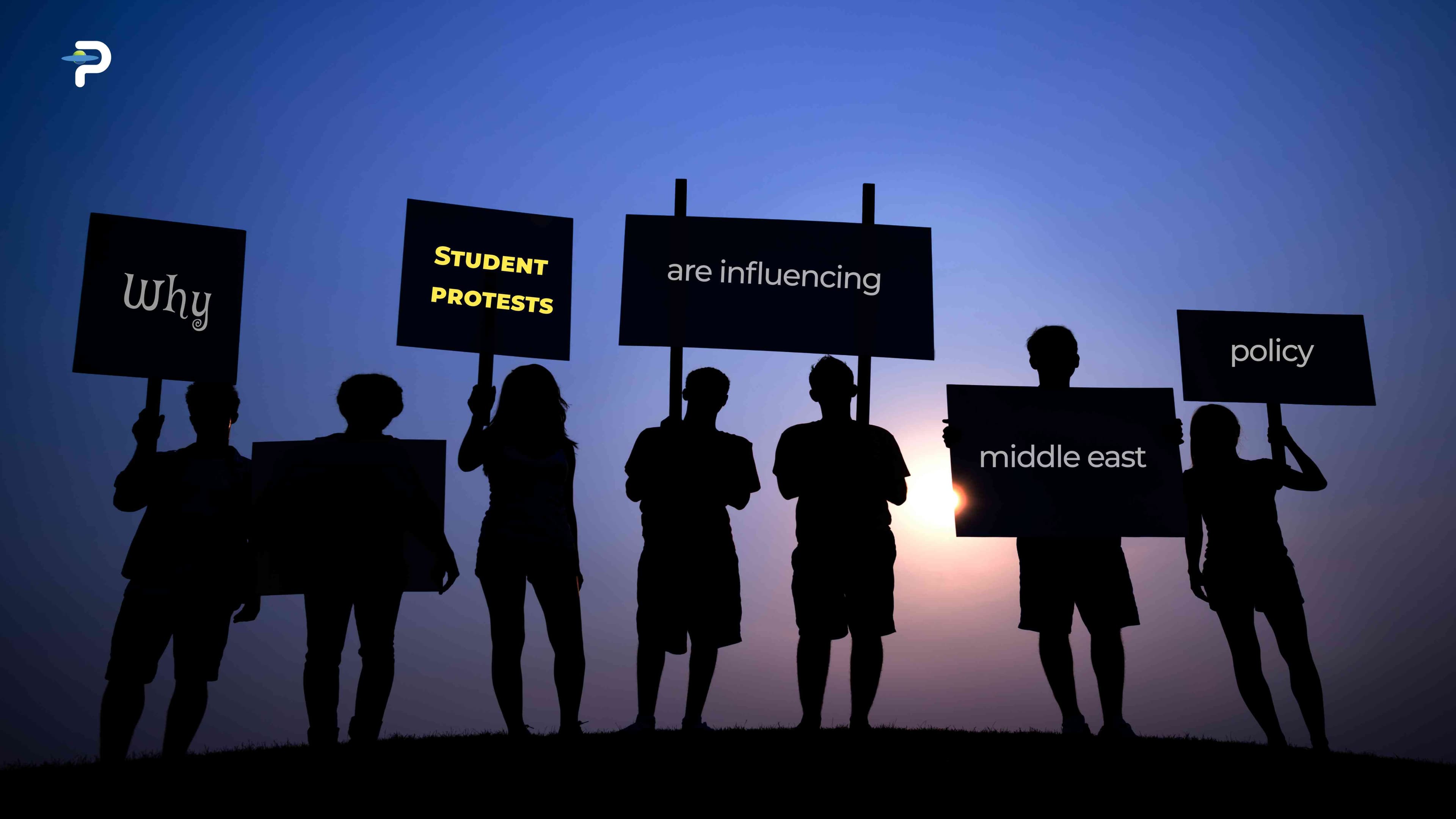 why-student-protests-are-influencing-middle-east-policy-in-2025