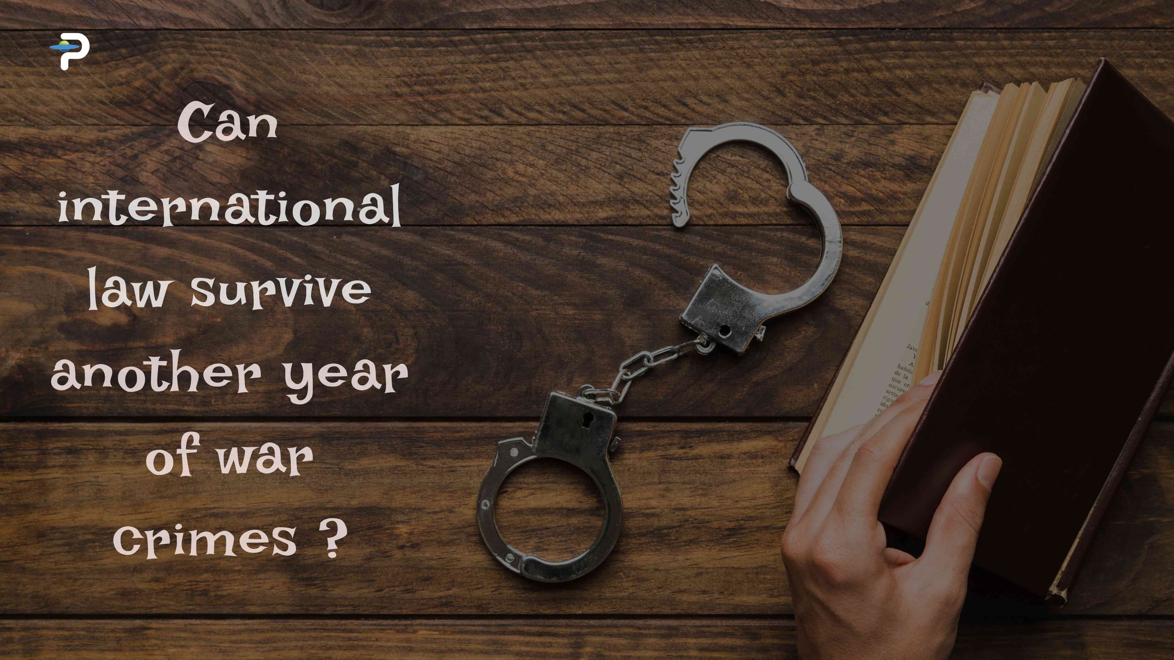 can-international-law-survive-another-year-of-war-crimes