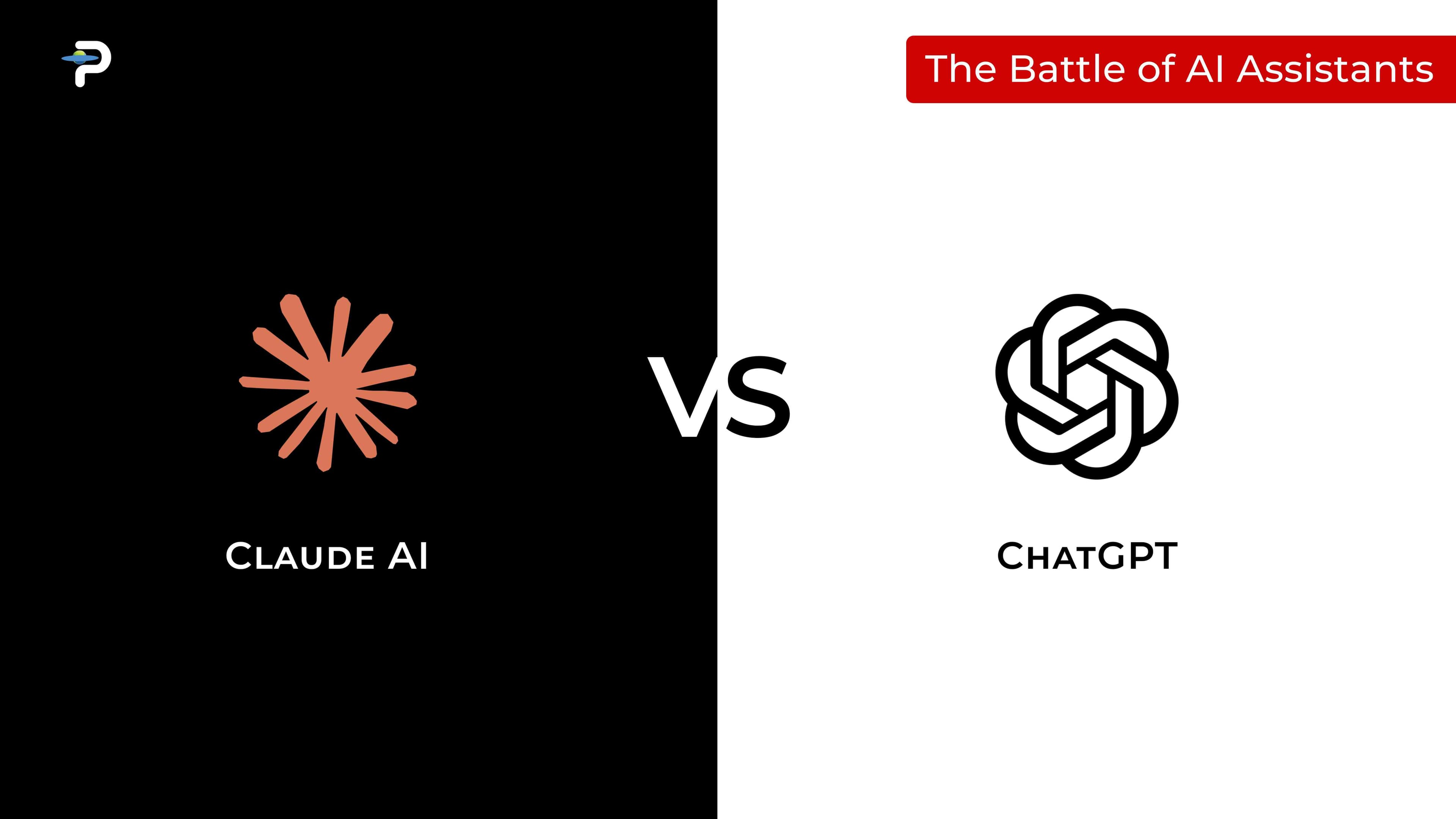 claude-ai-vs-chatgpt-the-battle-of-ai-assistants