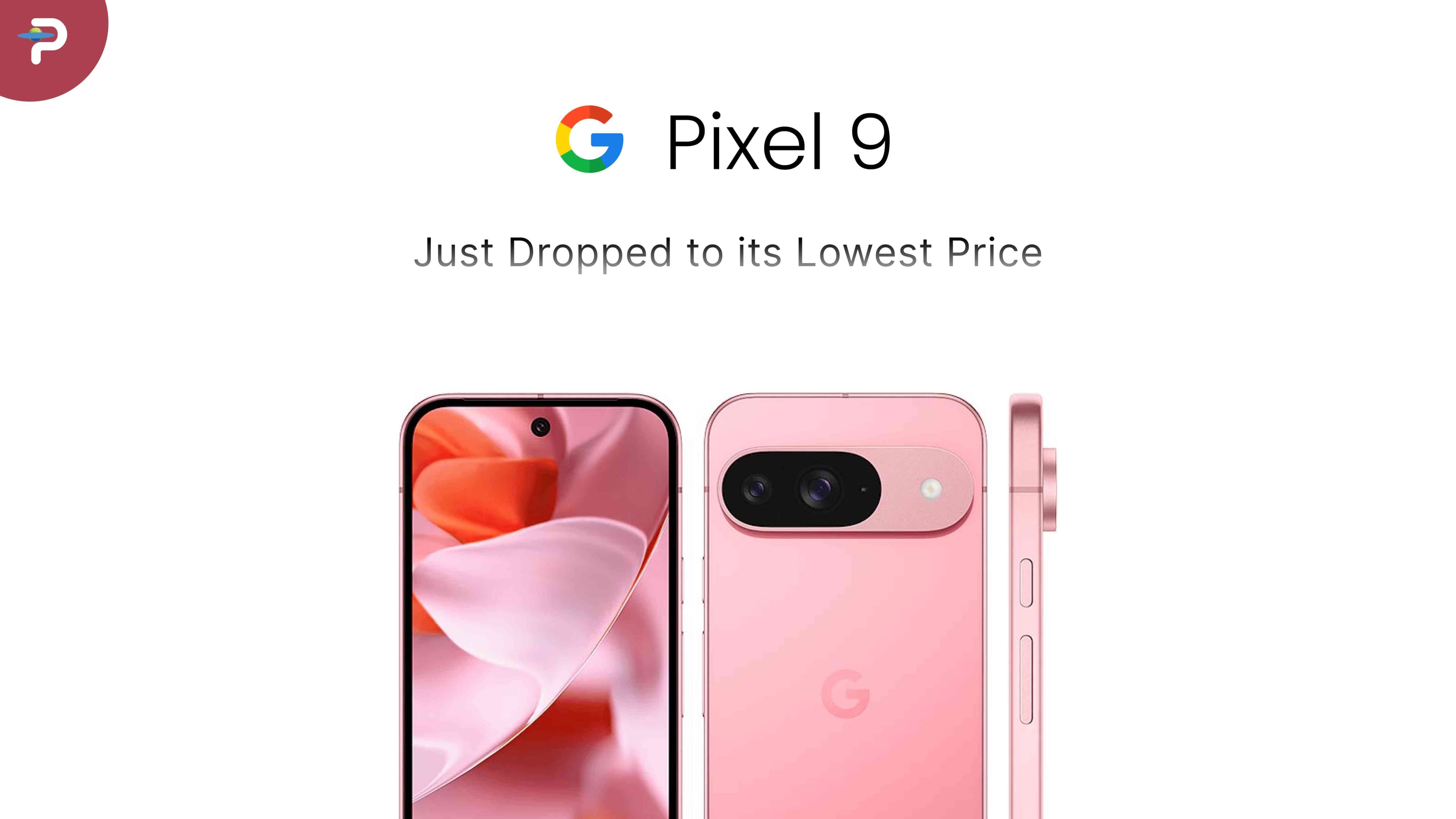 the-pixel-9-just-dropped-to-its-lowest-price-yet