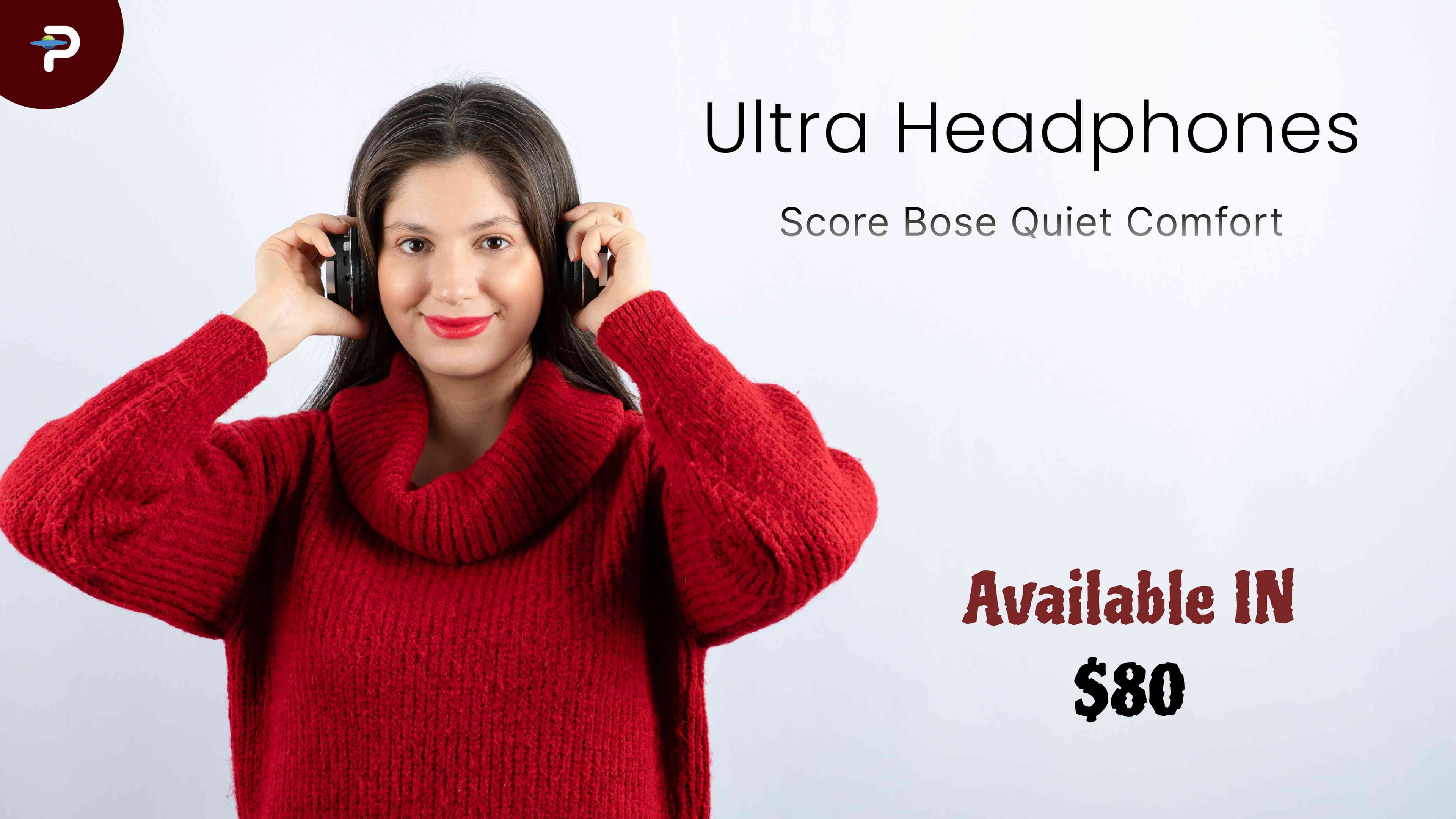 score-bose-quietcomfort-ultra-headphones-at-80-off-right-now