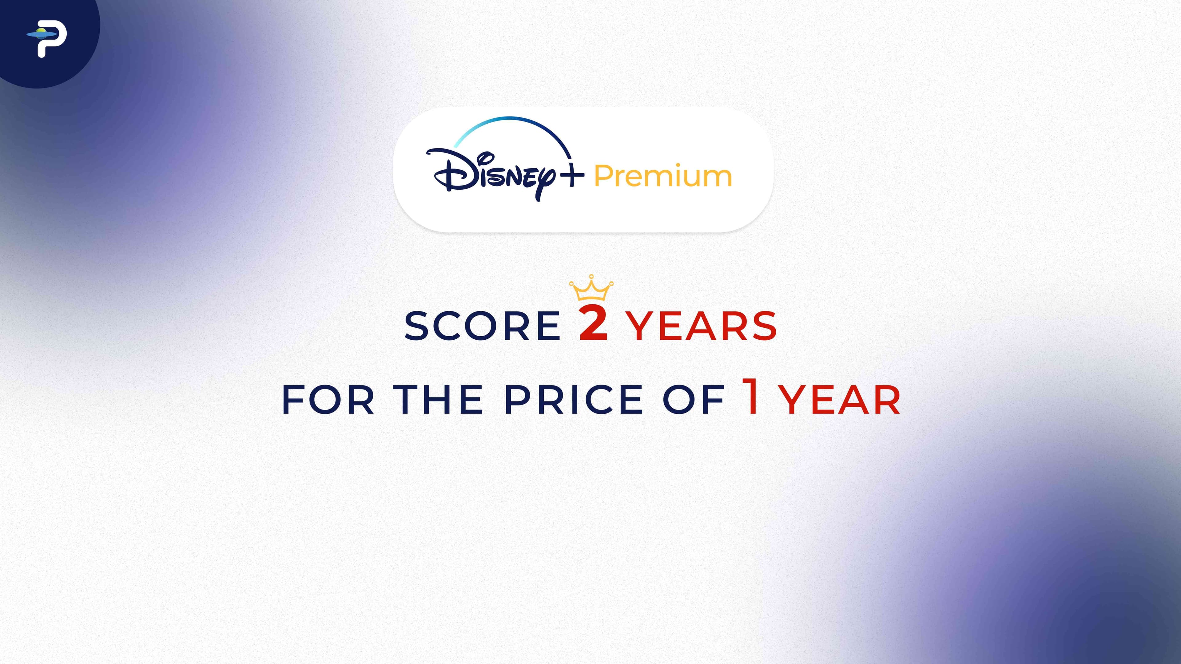 score-2-years-of-disney-premium-for-the-price-of-1