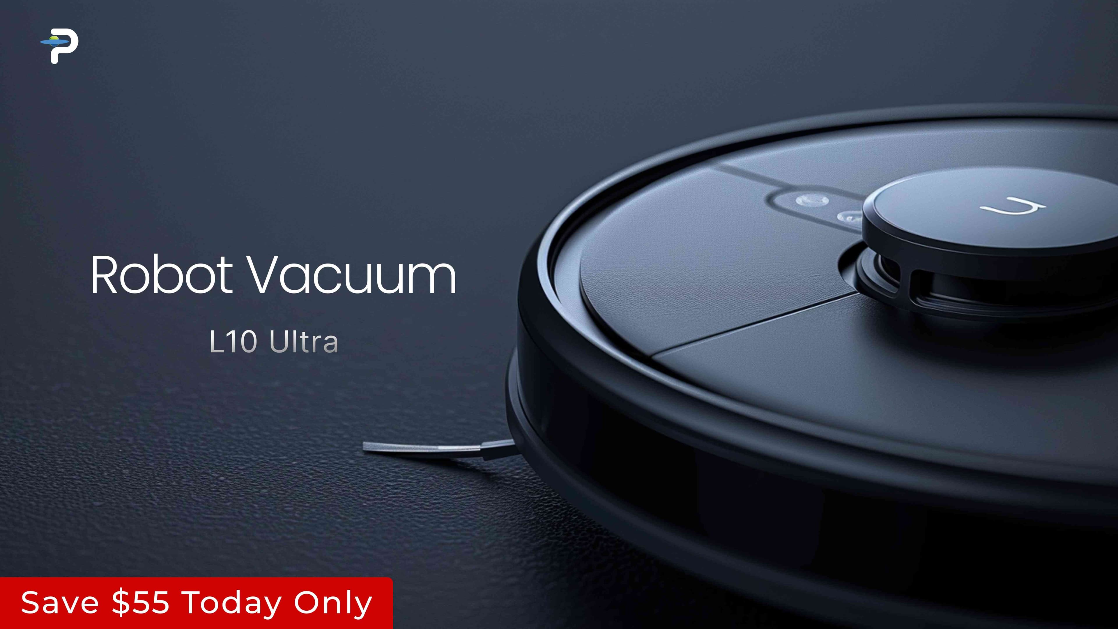 save-55-on-the-dreame-l10s-ultra-robot-vacuum-today-only
