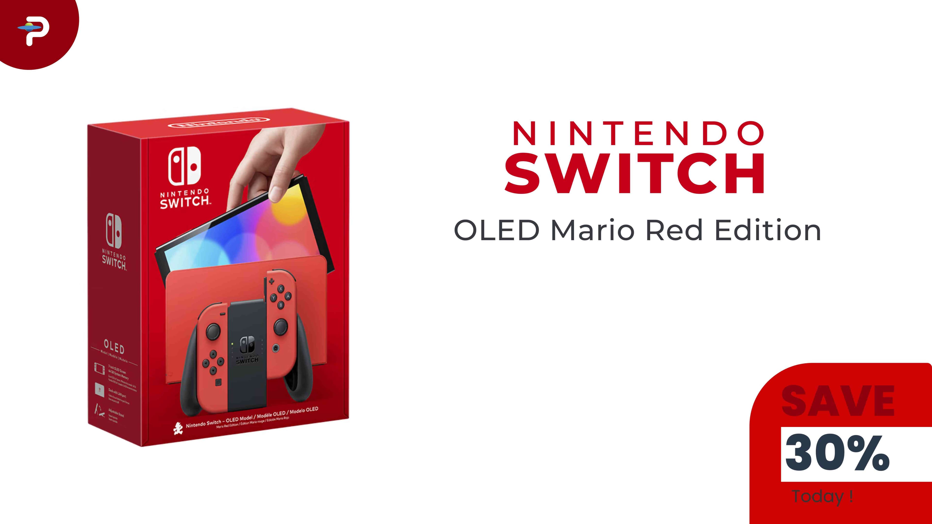 nintendo-switch-oled-mario-red-edition-save-30-off-get-it-today