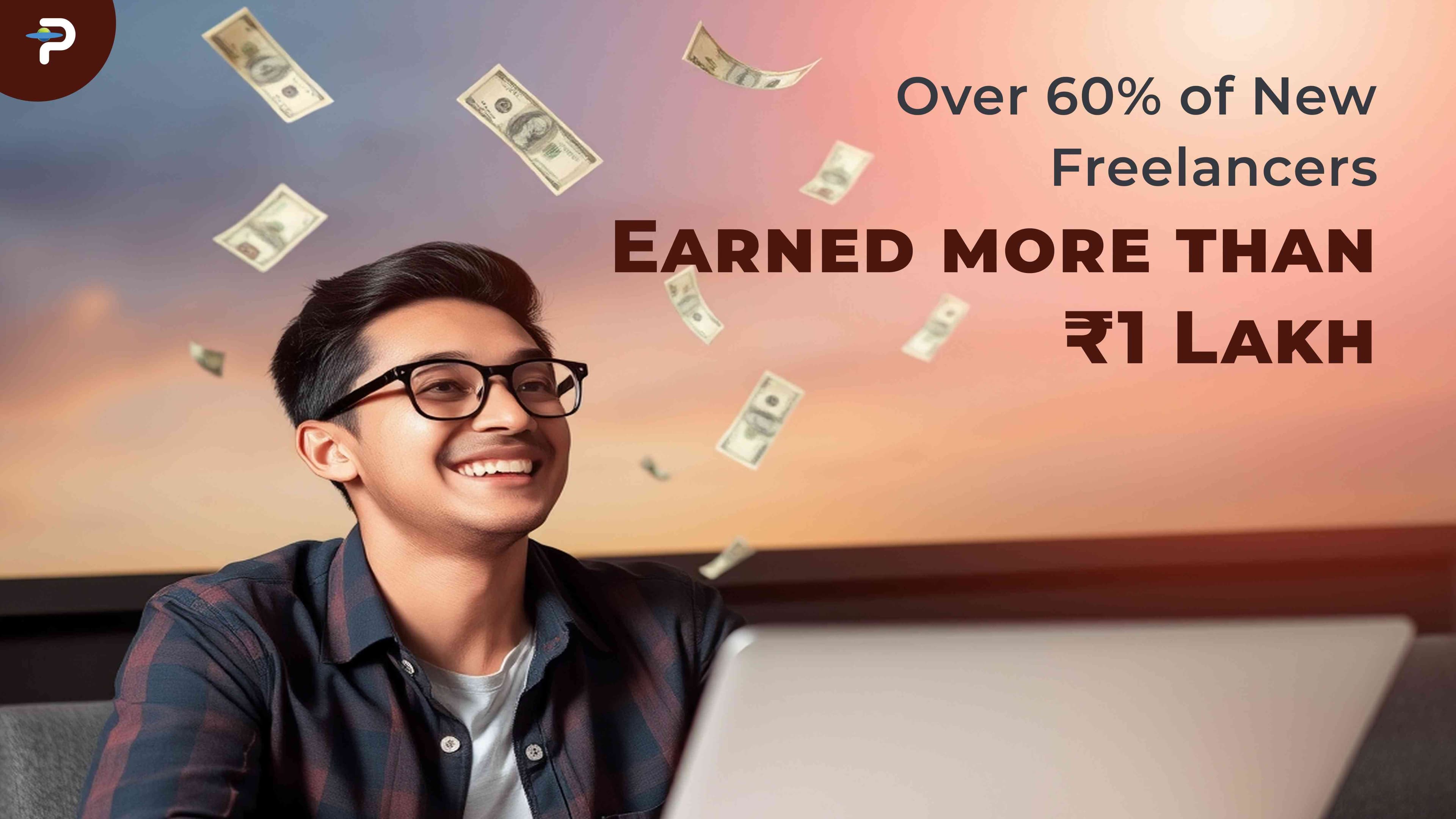 over-60-of-new-freelancers-earned-more-than-1-lakh-in-q1