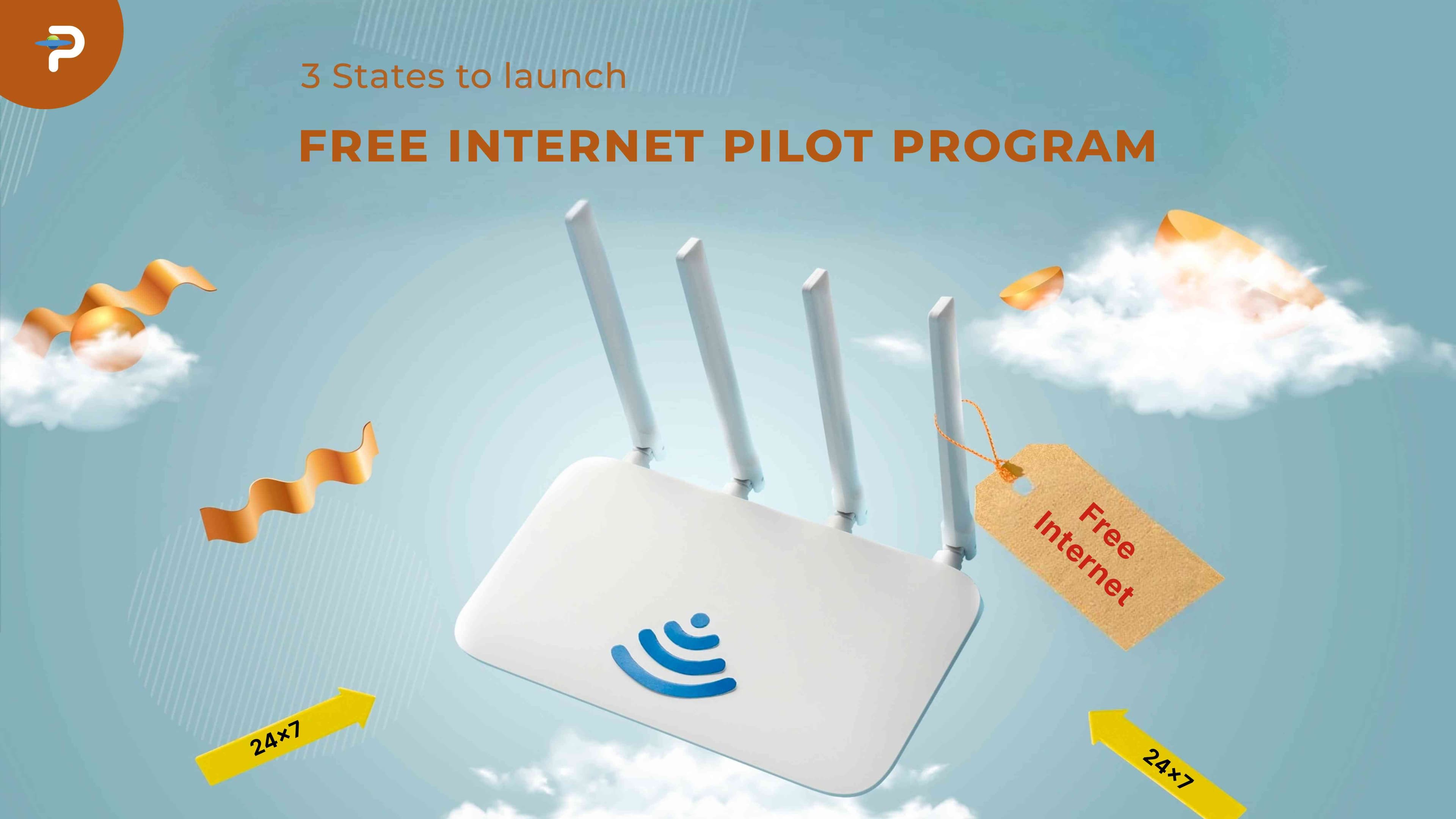 3-states-to-launch-24x7-free-internet-pilot-programs-by-july-2025