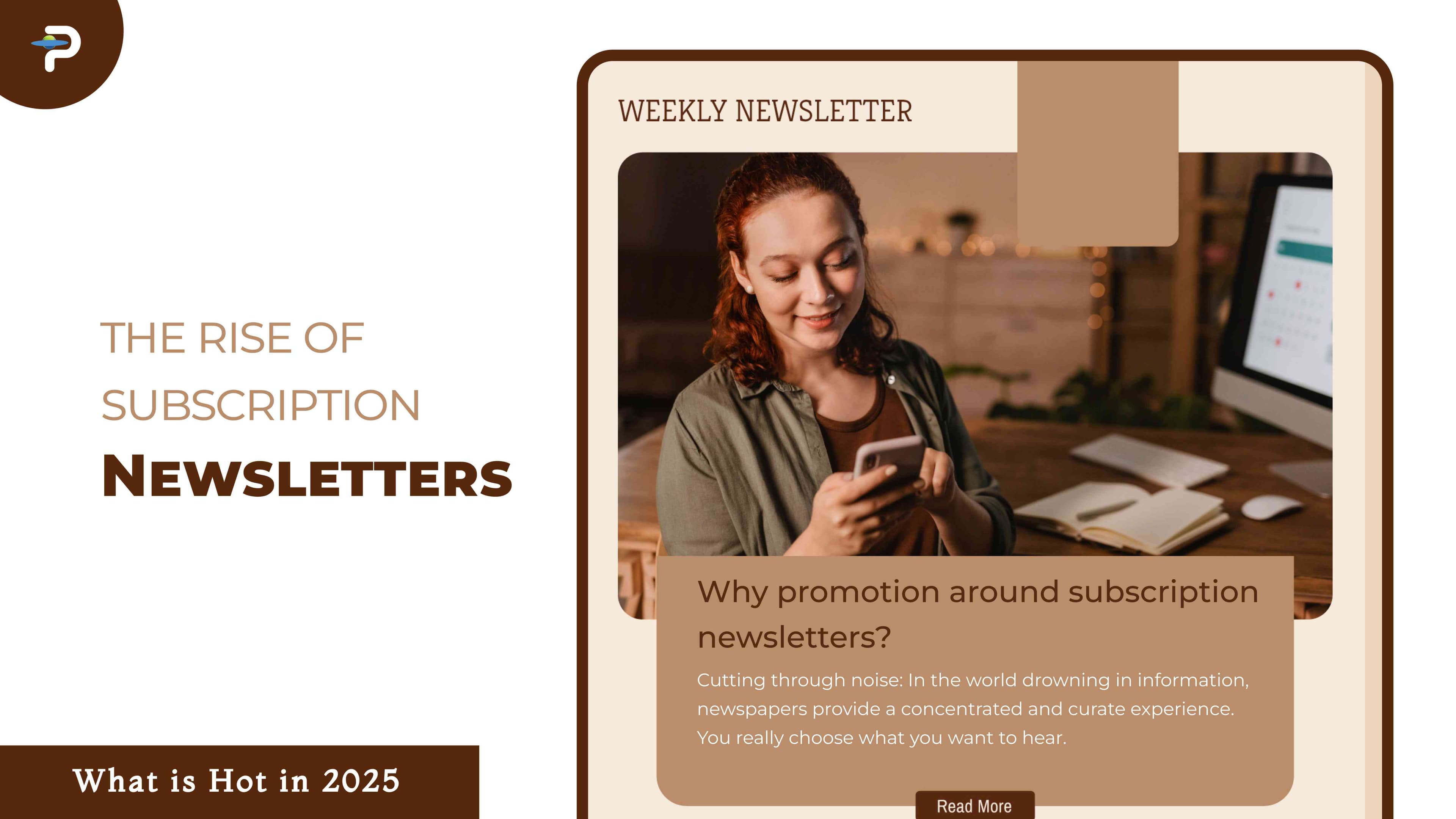 the-rise-of-subscription-newsletters-whats-hot-in-2025