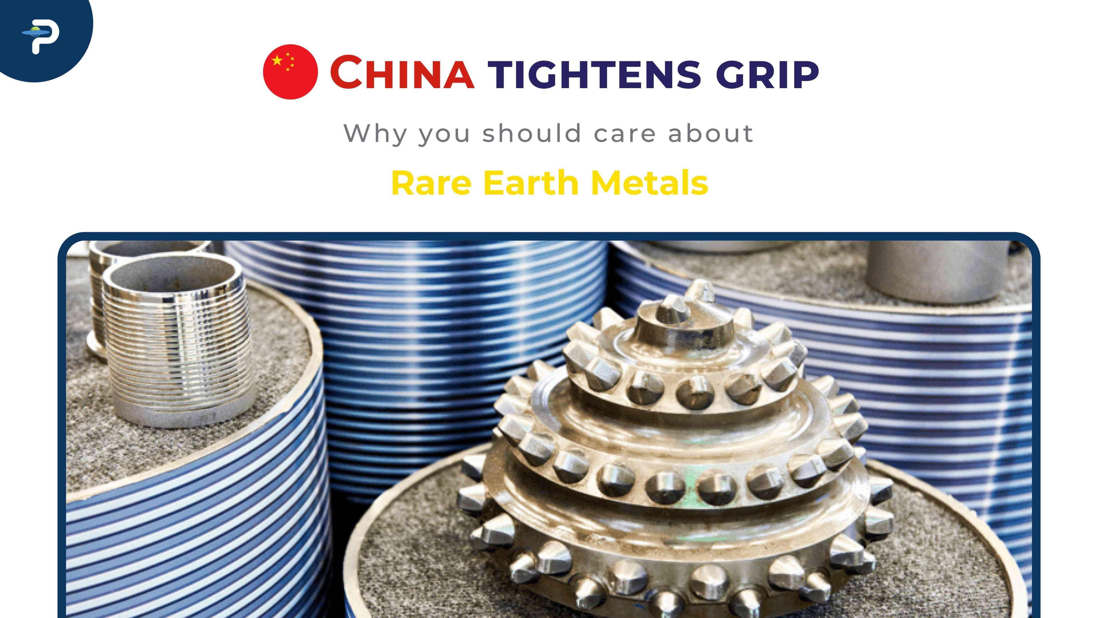 china-tightens-grip-why-you-should-care-about-rare-earth-metals