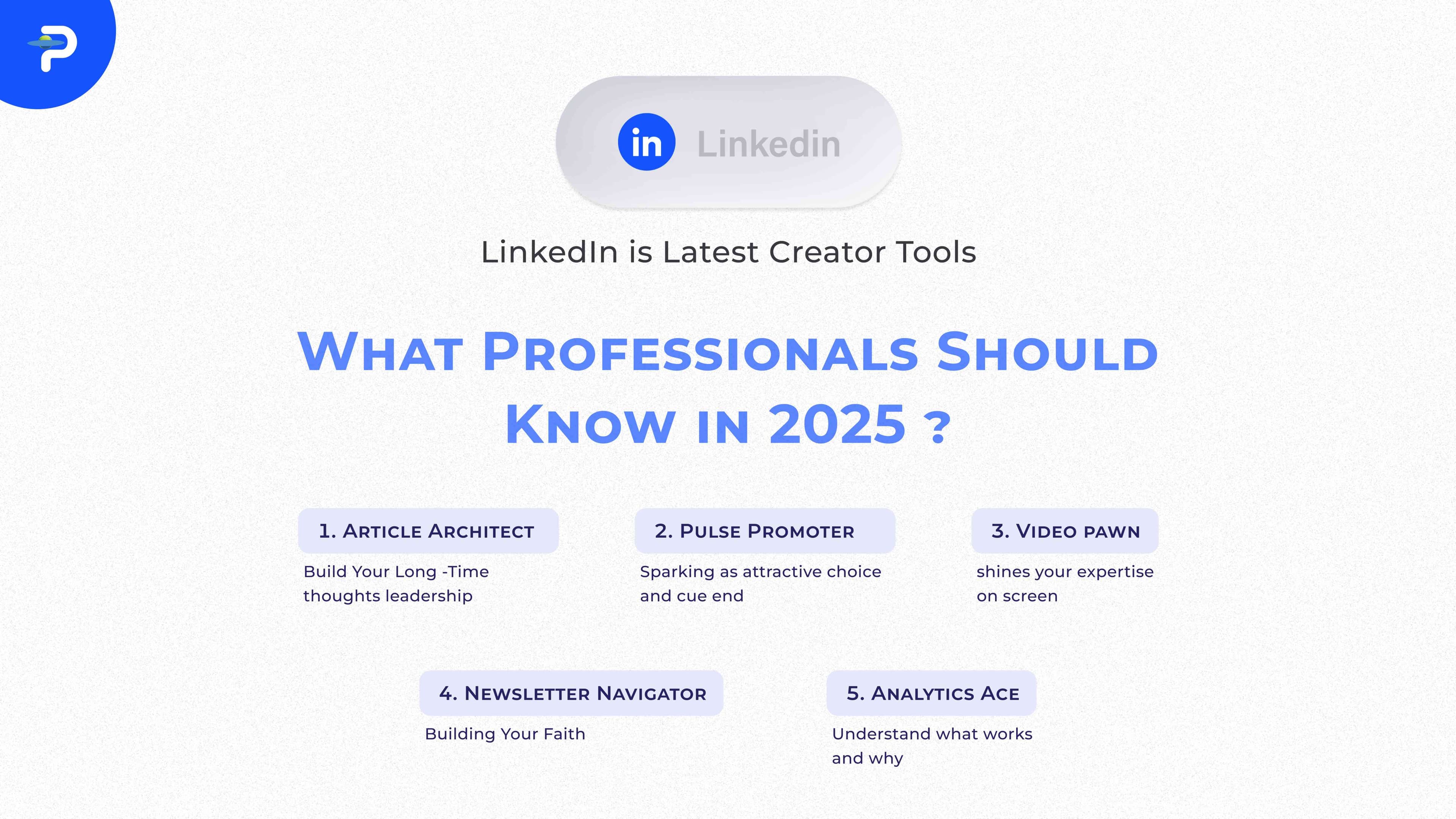 linkedins-latest-creator-tools-what-professionals-should-know-in-2025