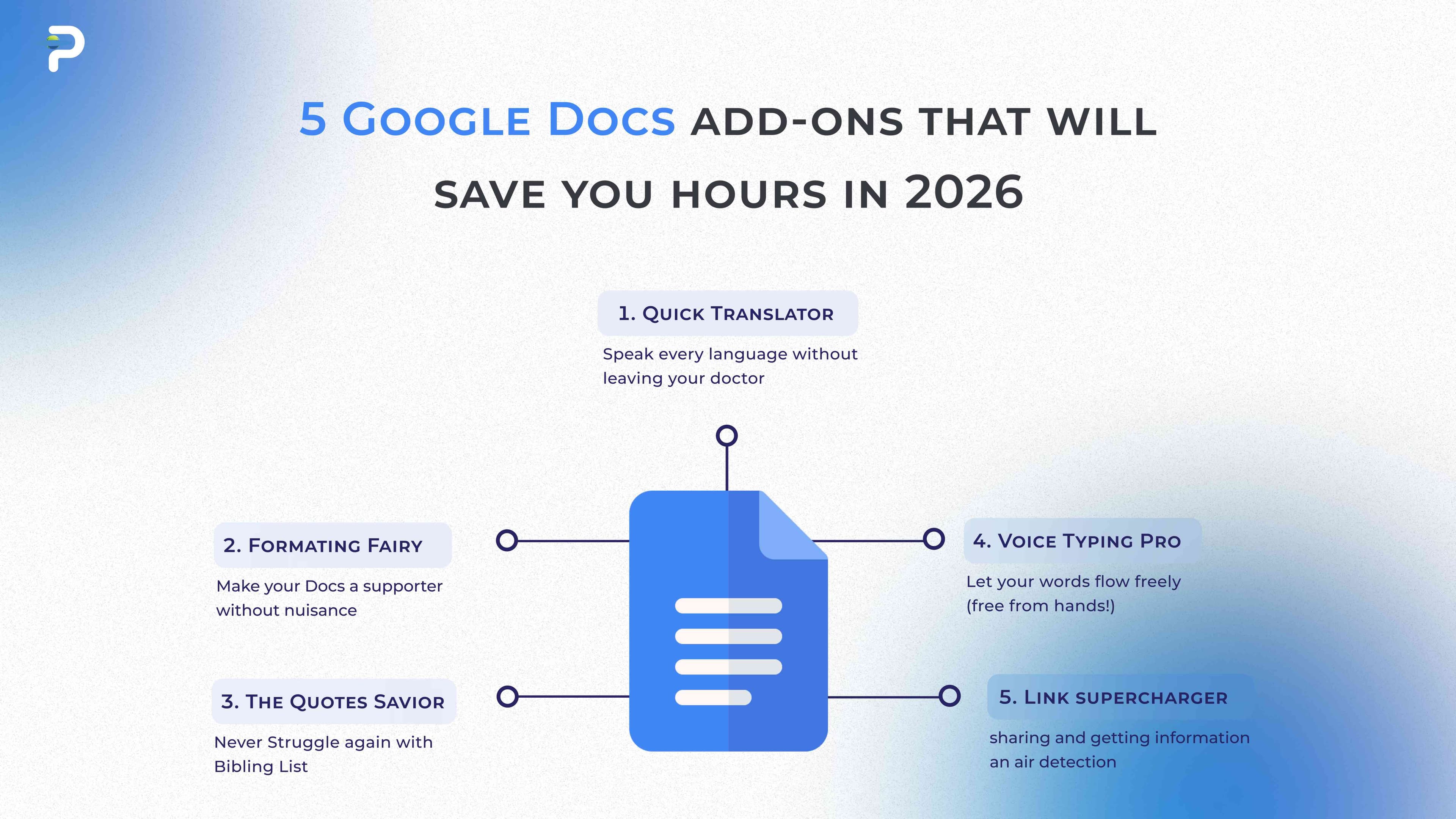 5-google-docs-add-ons-that-will-save-you-hours-in-2025