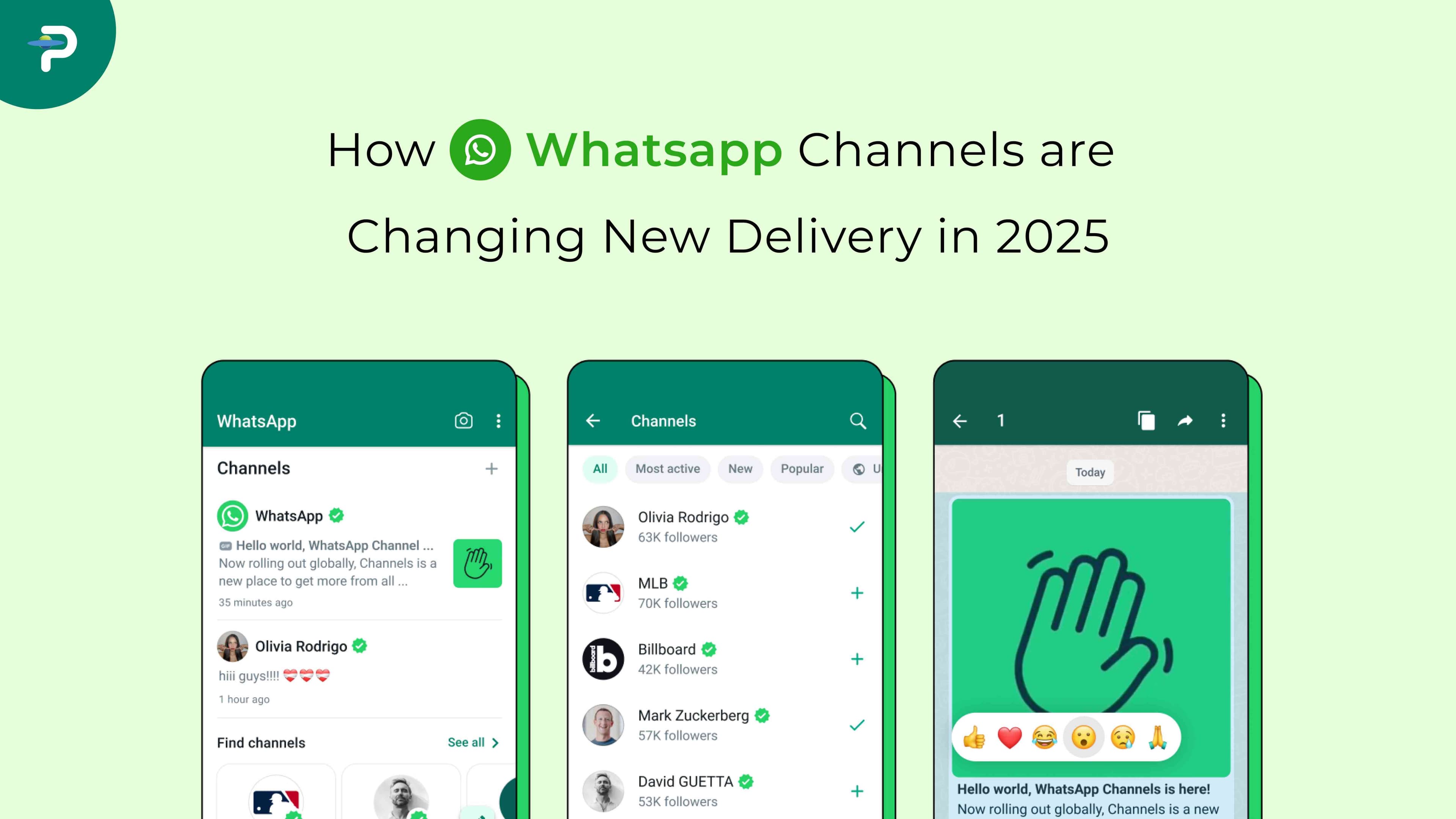 how-whatsapp-channels-are-changing-news-delivery-in-2025