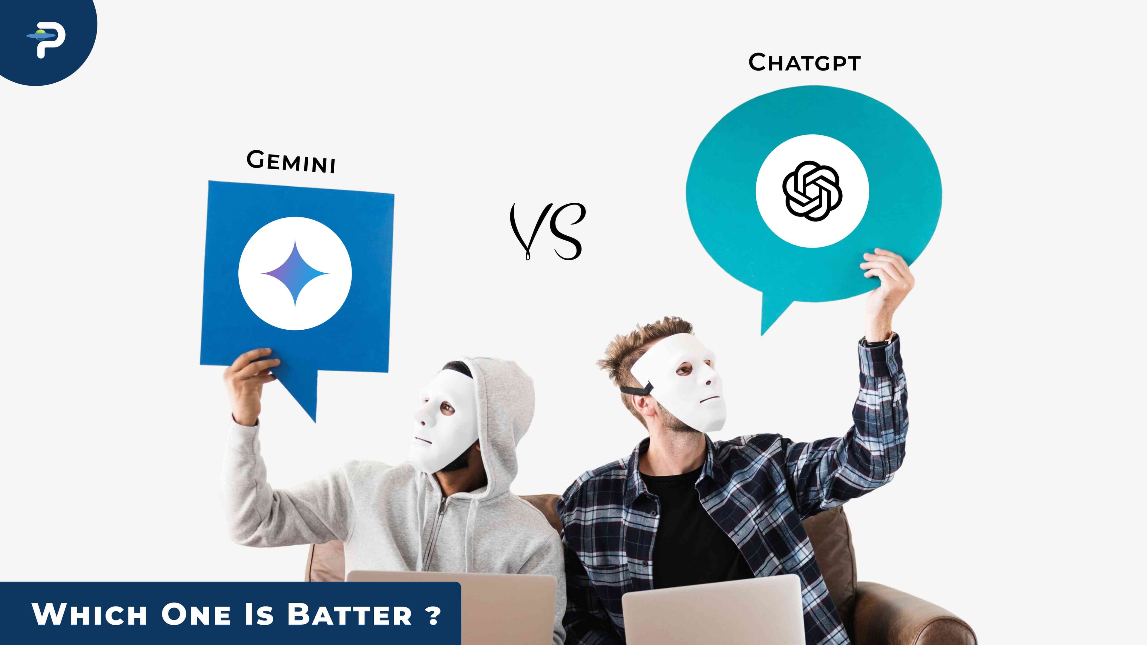 google-gemini-vs-chatgpt-which-one-is-better-in-april-2025