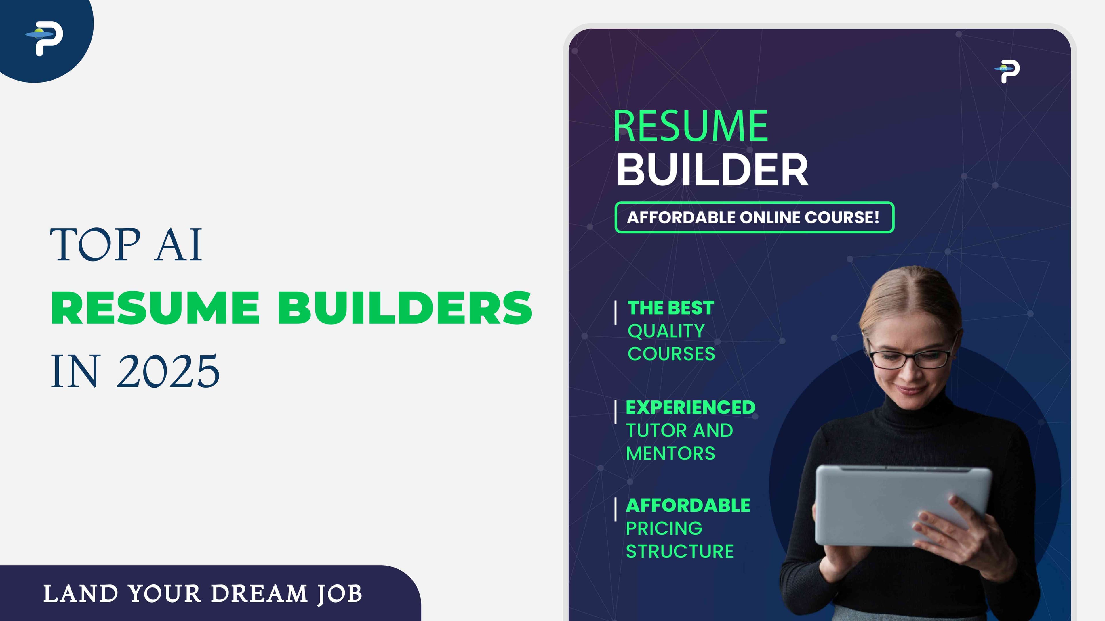top-ai-resume-builders-in-2025-land-your-dream-job