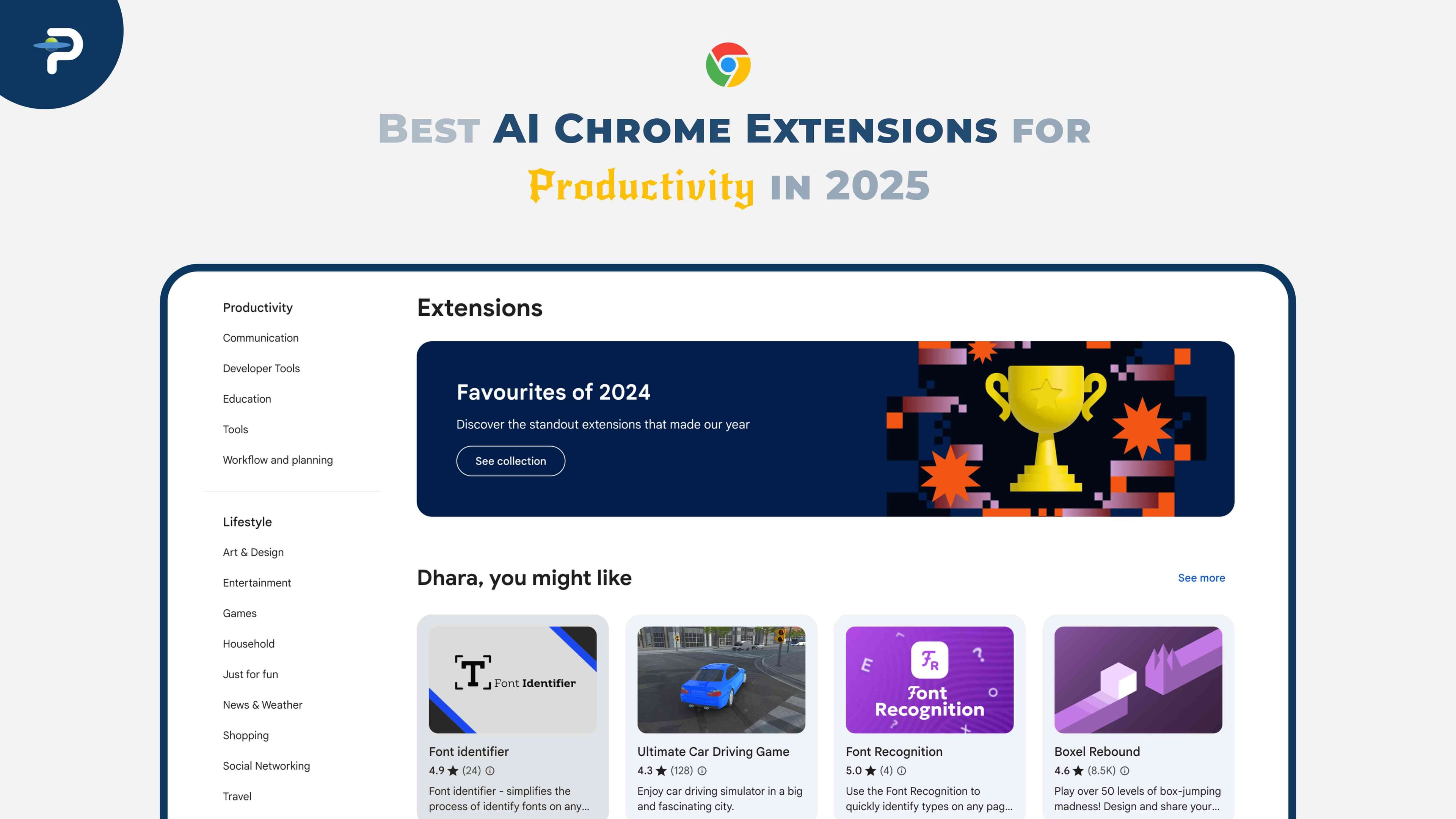 best-ai-chrome-extensions-for-productivity-in-2025