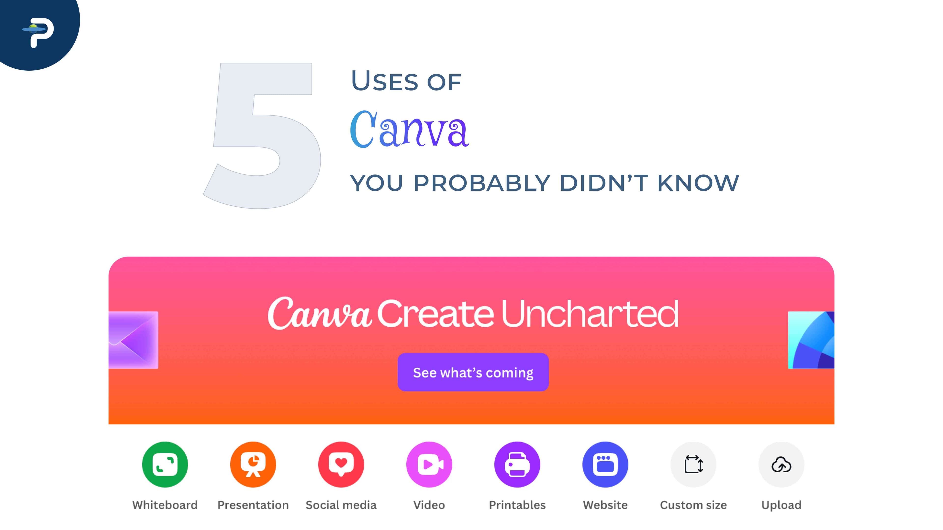 4-uses-of-canva-you-probably-didnt-know