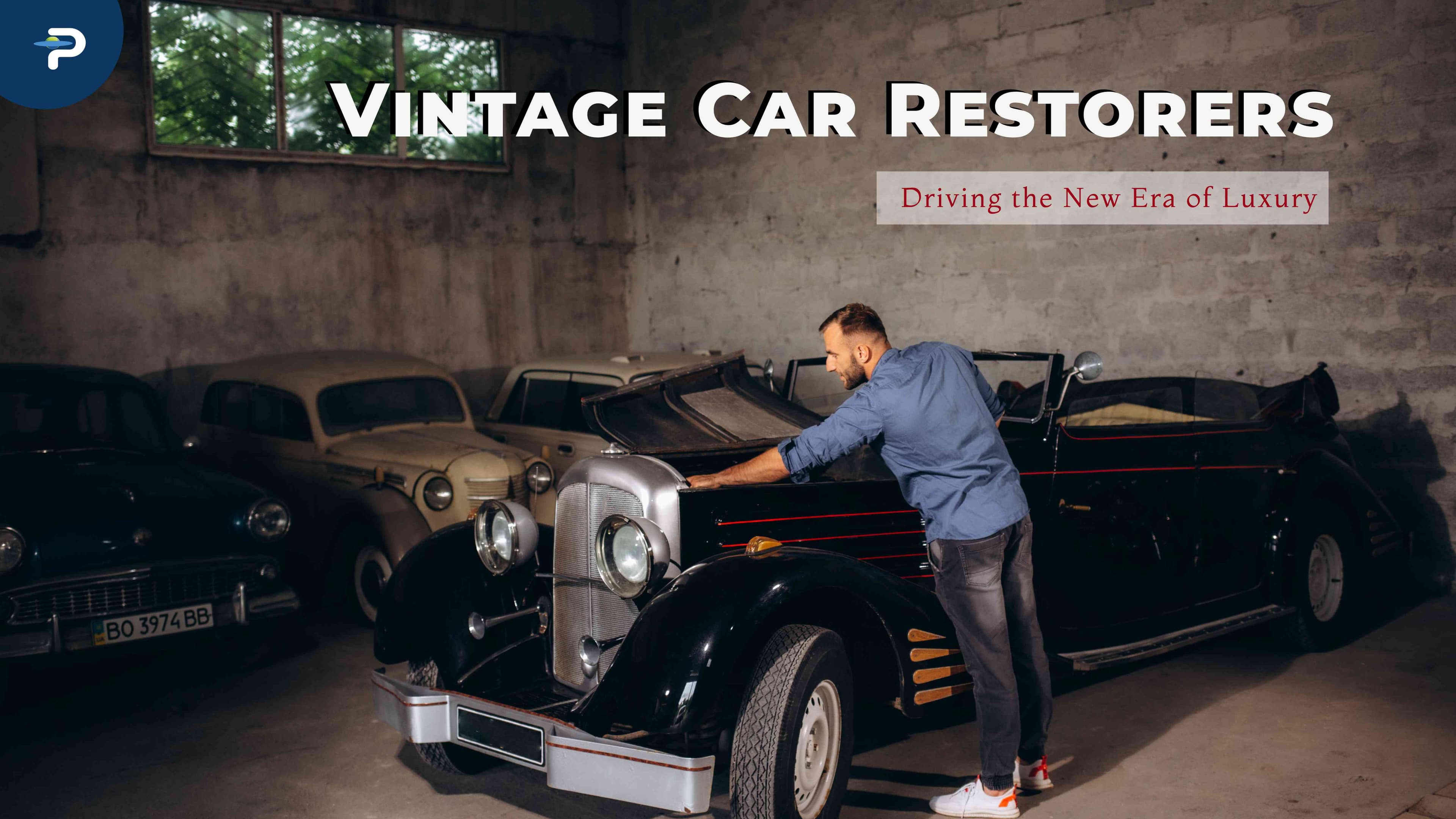 vintage-car-restorers-are-driving-a-new-wave-of-luxury