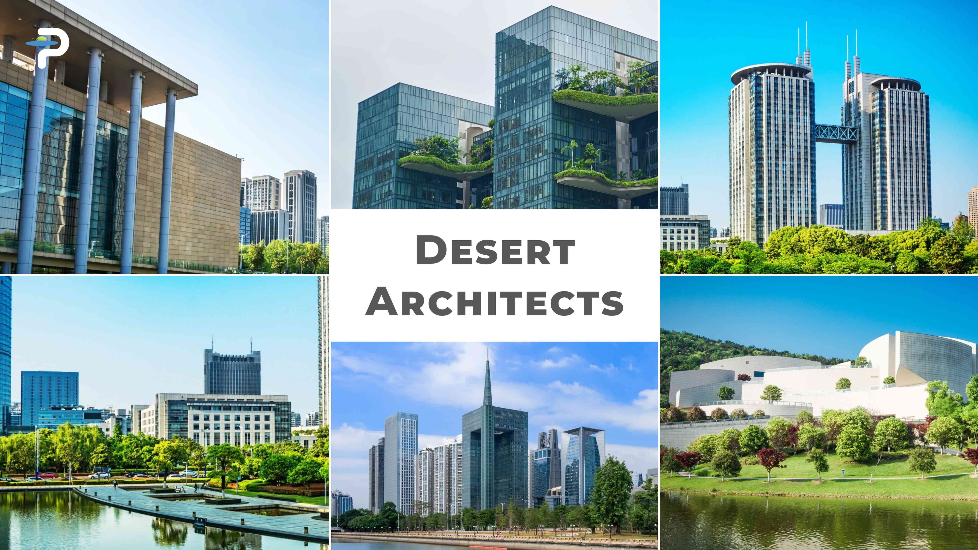 desert-architects-are-building-the-next-generation-of-green-cities