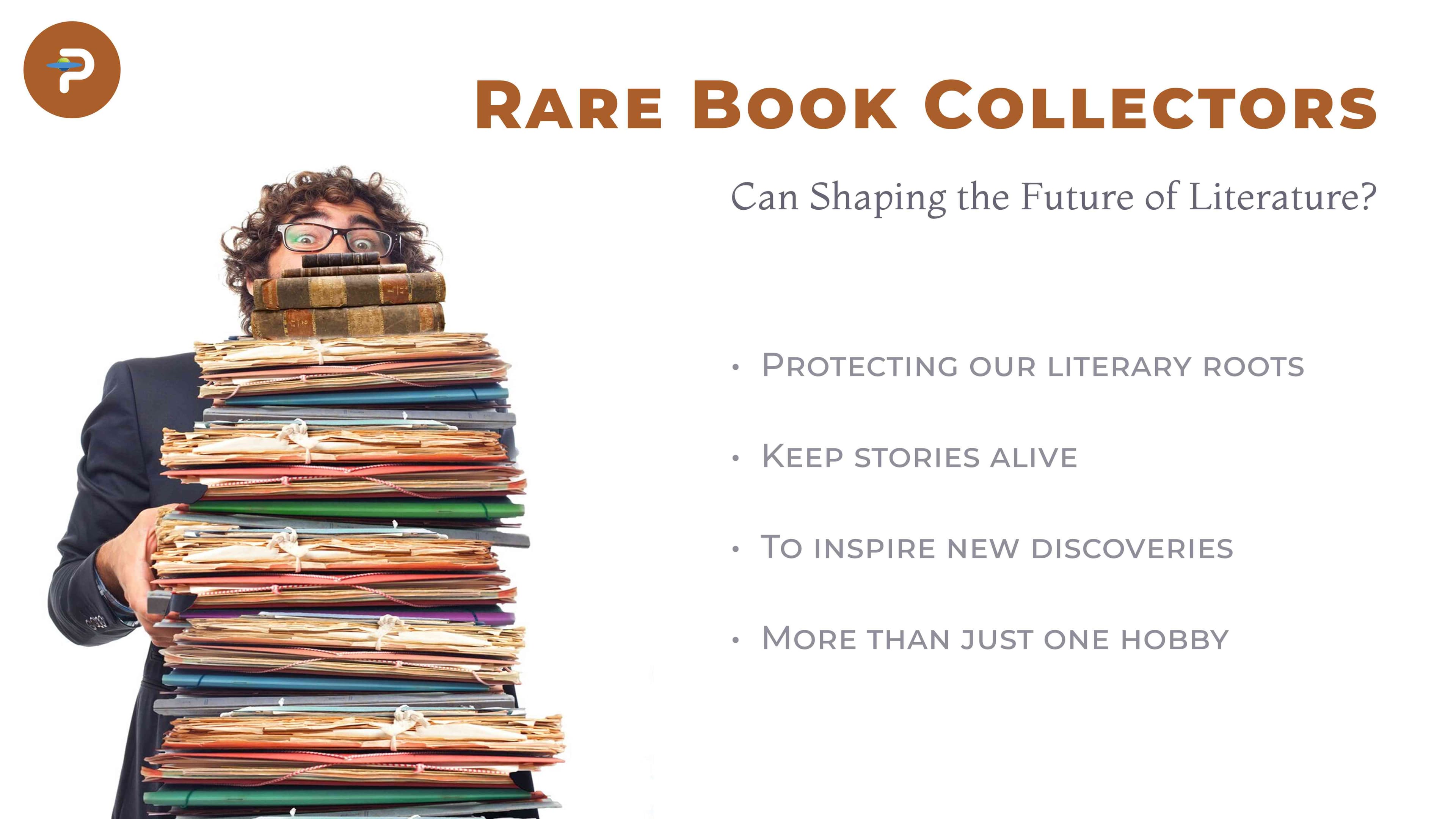 rare-book-collectors-are-shaping-the-future-of-literature