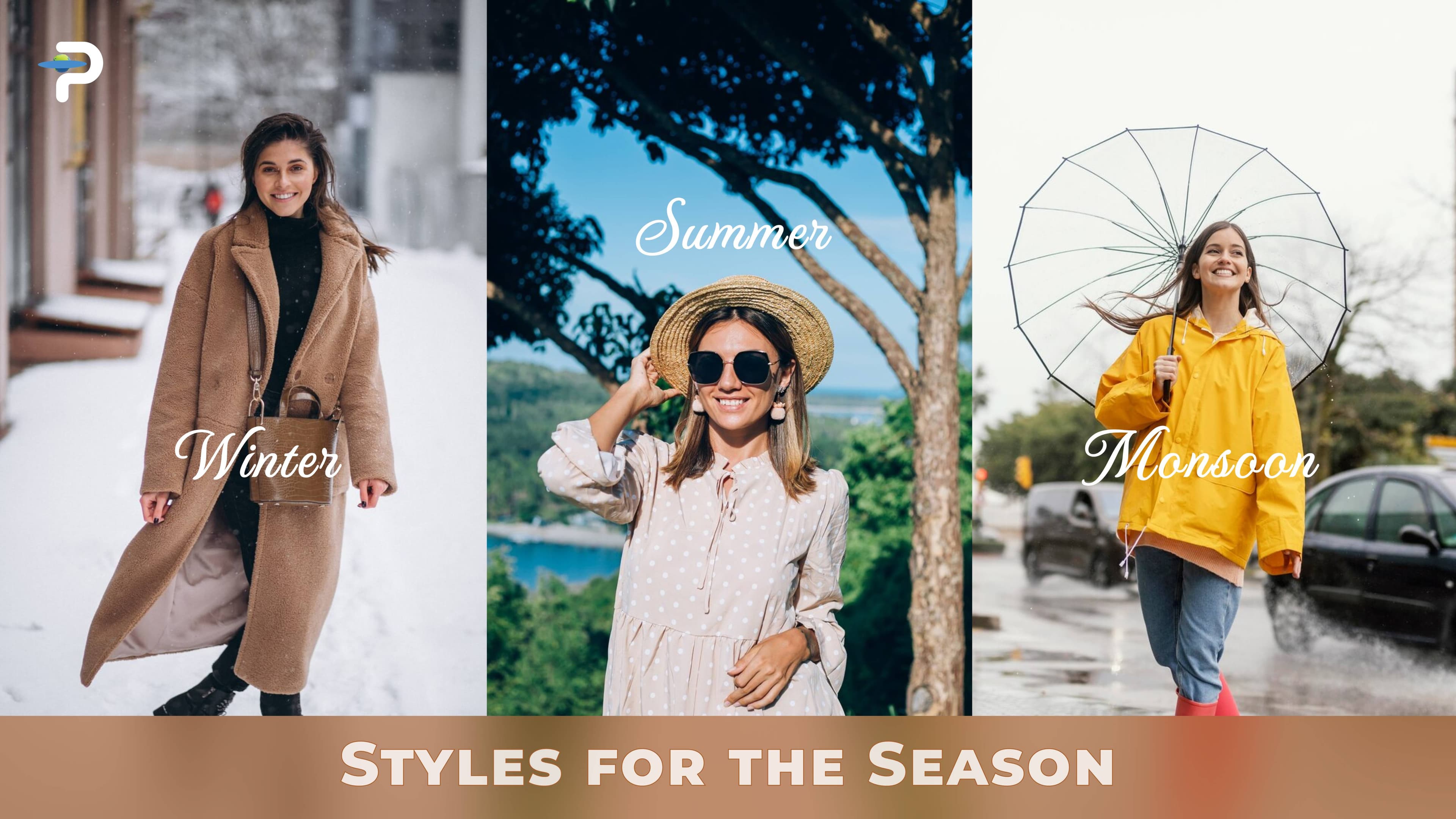 spring-2025-fashion-trends-must-have-styles-for-the-season