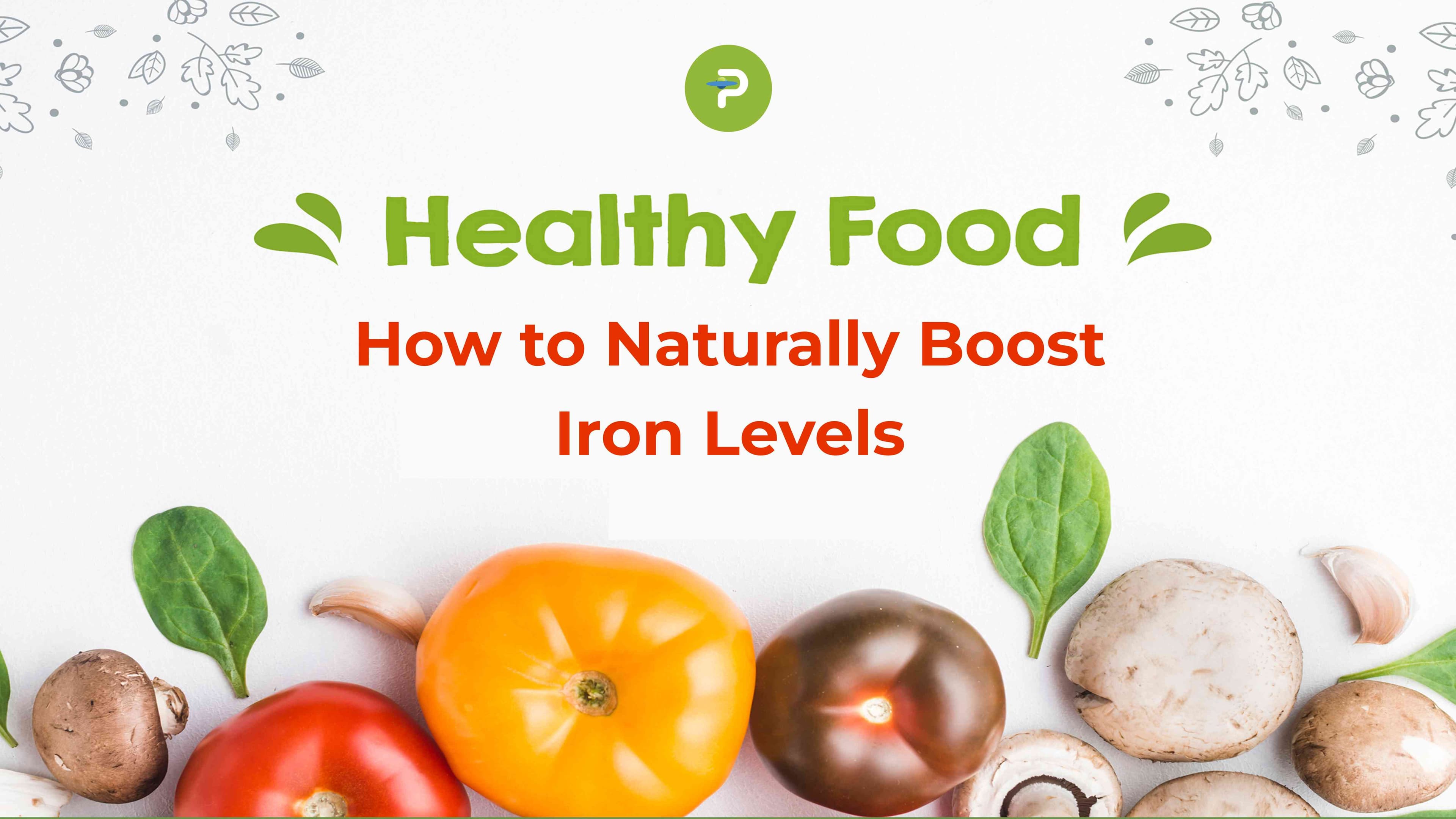 how-to-naturally-boost-iron-levels-without-supplements