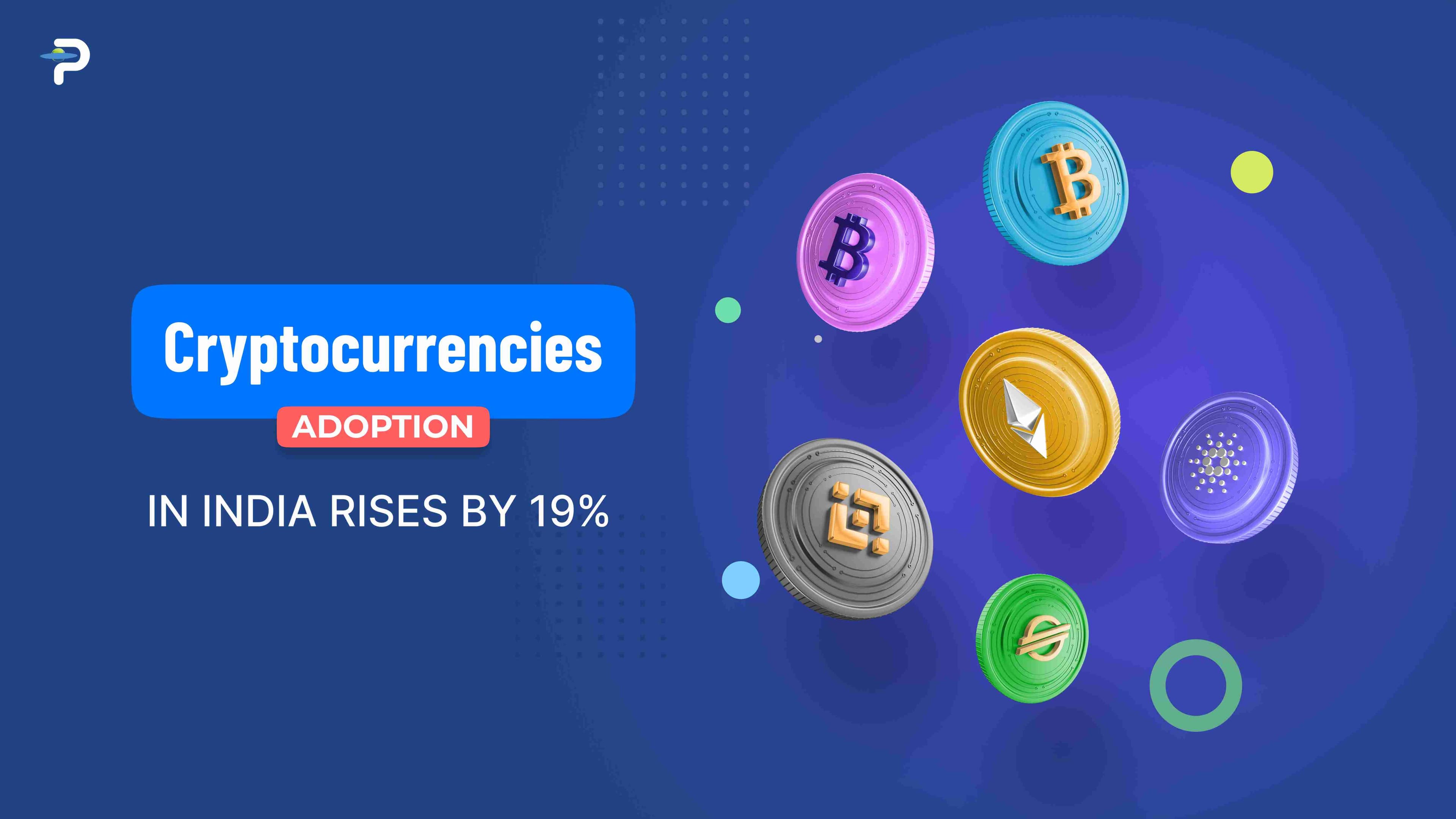 cryptocurrency-adoption-in-india-rises-by-19-in-early-2025